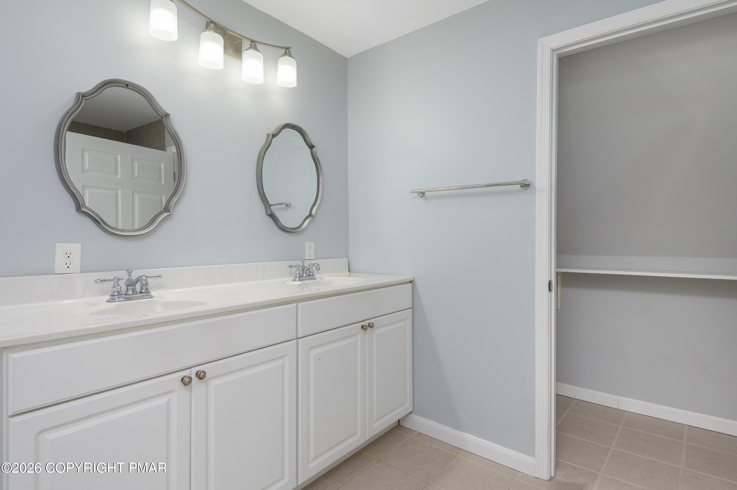 040-117Seventh-MBertsch - 117 7th Street, Olyphant, PA 18447, Olyphant