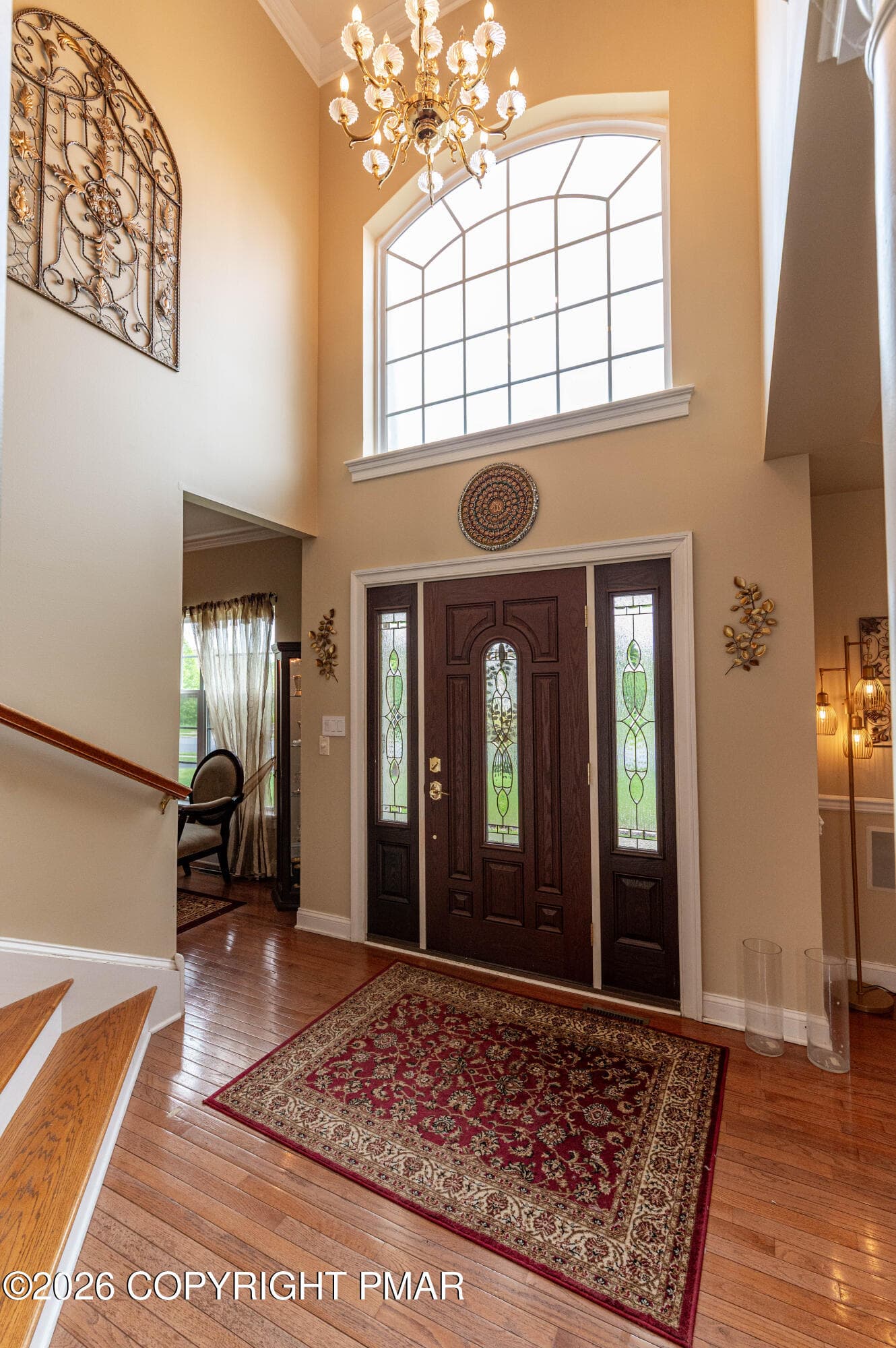 04-28-2026 - 4415 Crosswinds Dr Easton-1 - 4415 Crosswinds Drive, Easton, PA 18045, Easton
