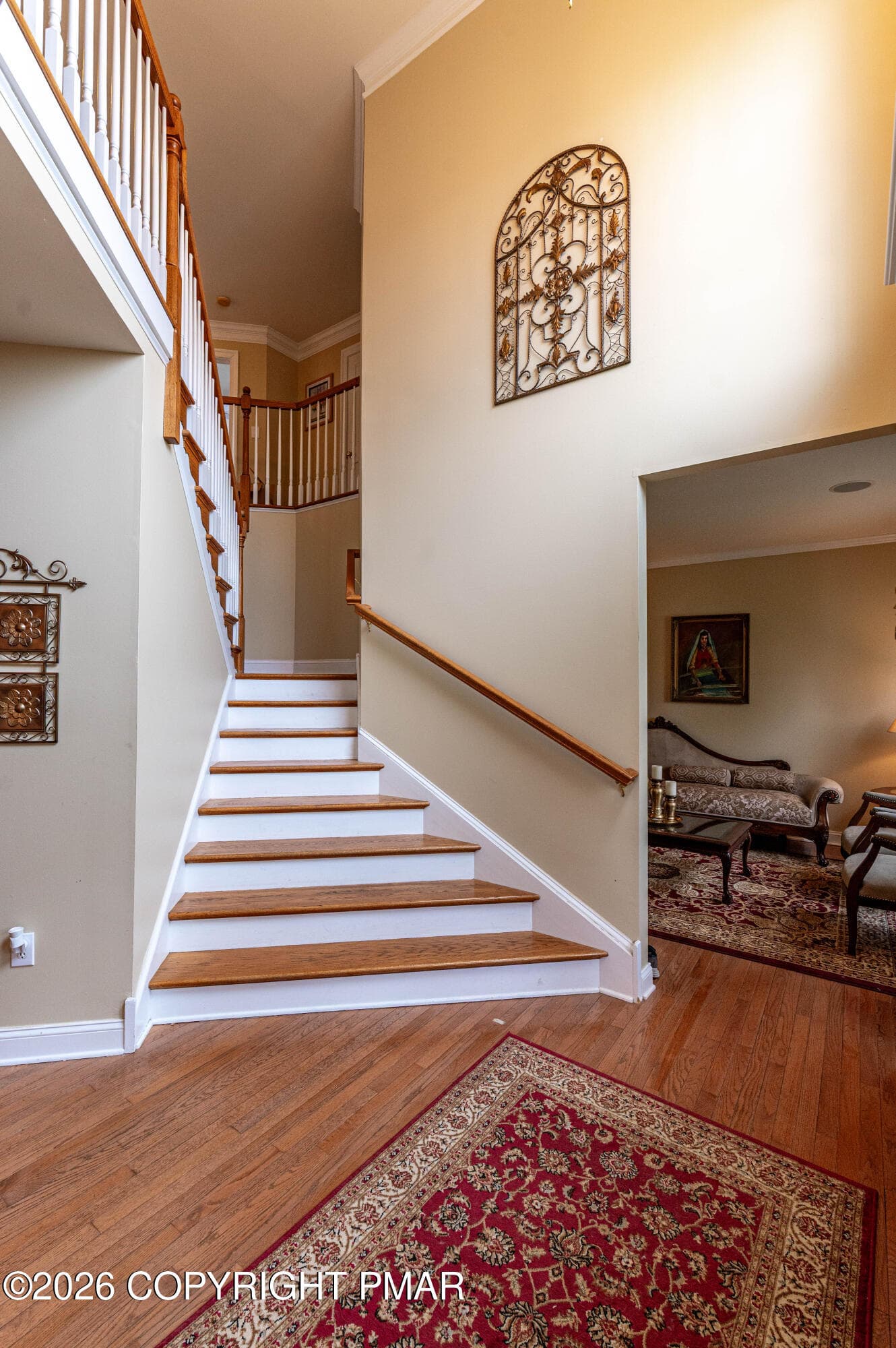 04-28-2026 - 4415 Crosswinds Dr Easton-3 - 4415 Crosswinds Drive, Easton, PA 18045, Easton