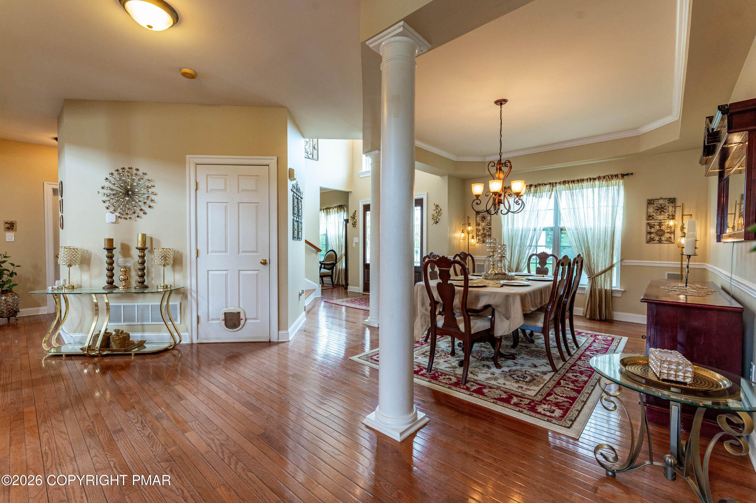 04-28-2026 - 4415 Crosswinds Dr Easton-5 - 4415 Crosswinds Drive, Easton, PA 18045, Easton