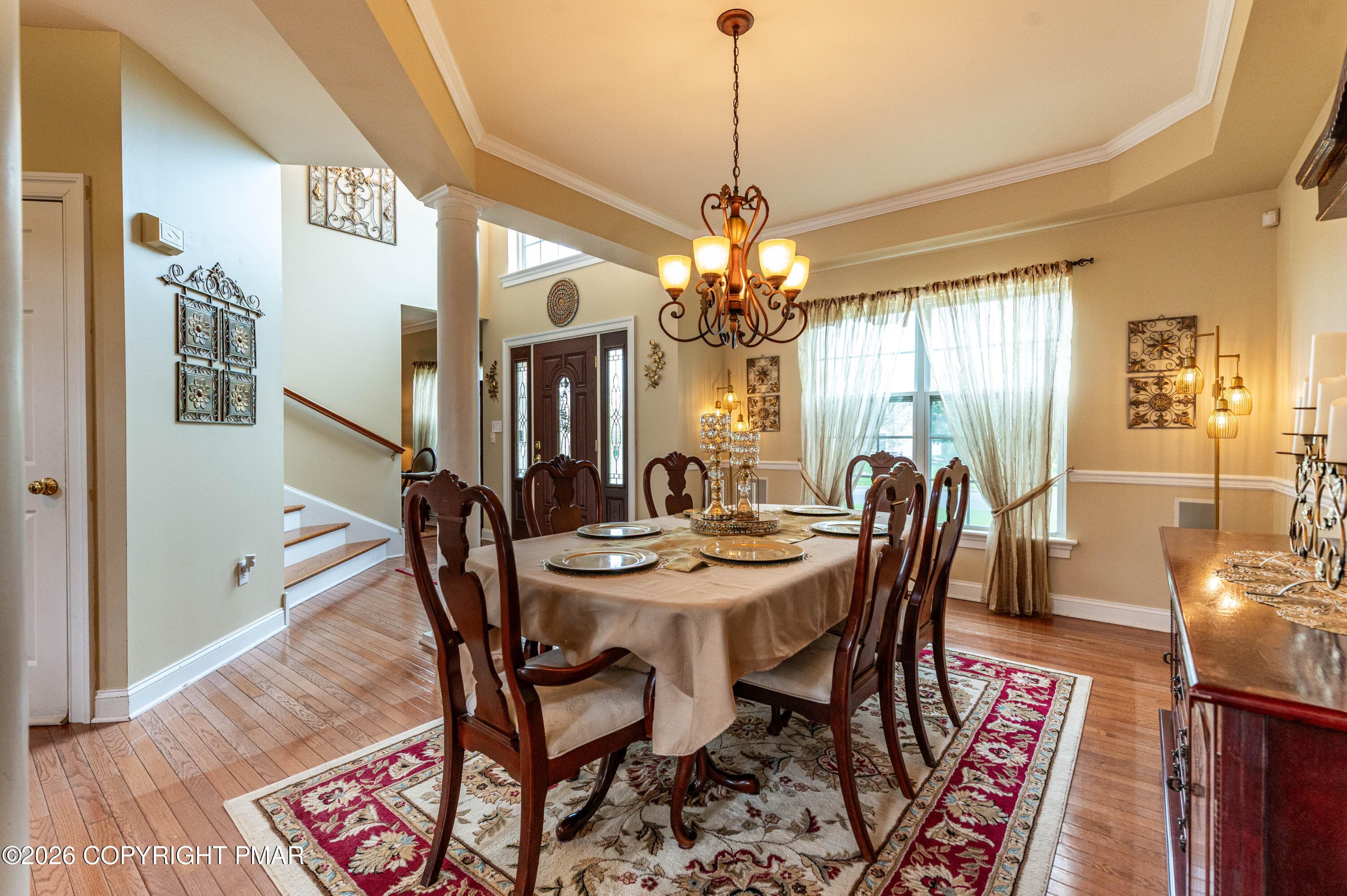 04-28-2026 - 4415 Crosswinds Dr Easton-6 - 4415 Crosswinds Drive, Easton, PA 18045, Easton
