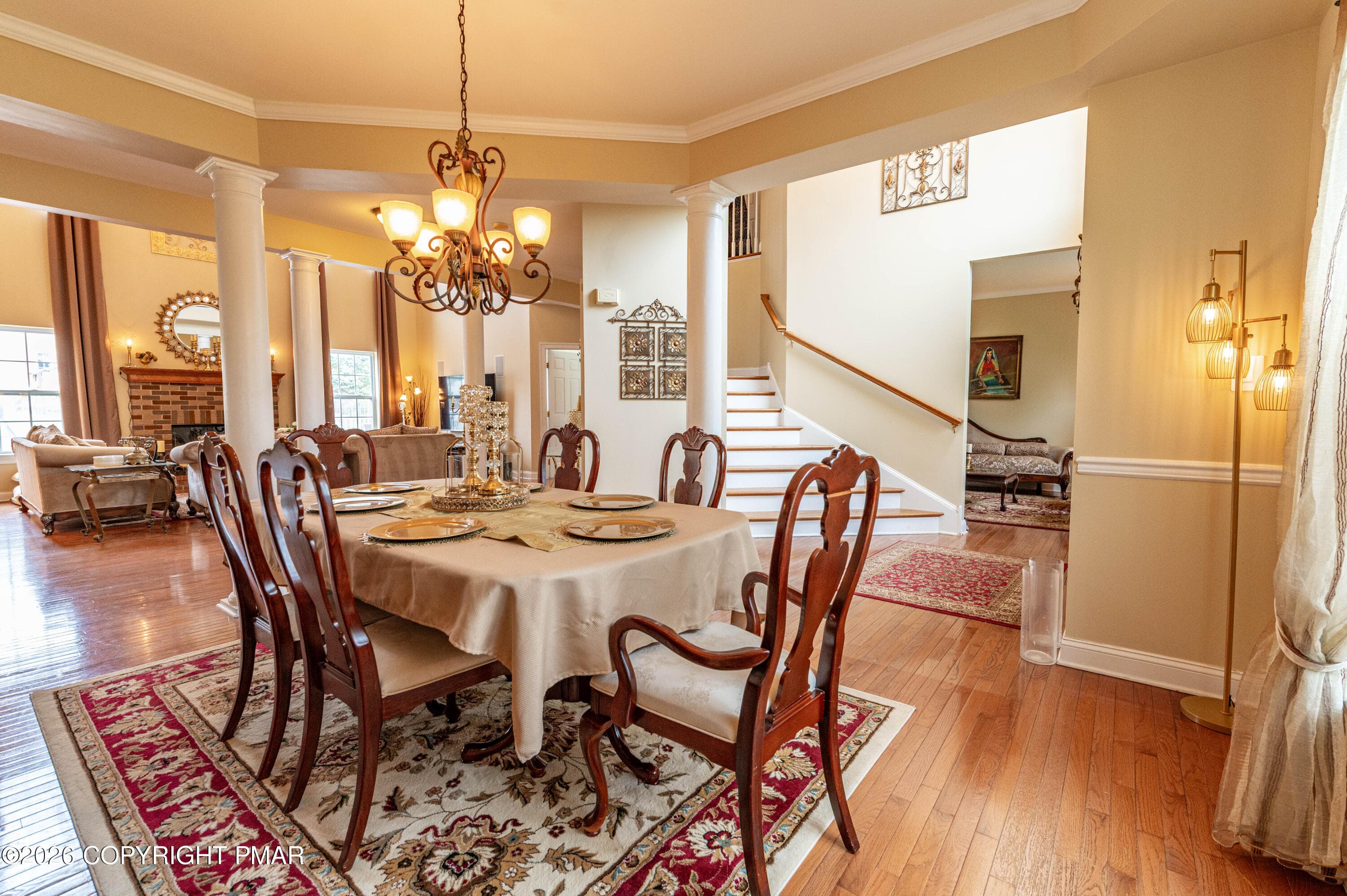 04-28-2026 - 4415 Crosswinds Dr Easton-7 - 4415 Crosswinds Drive, Easton, PA 18045, Easton