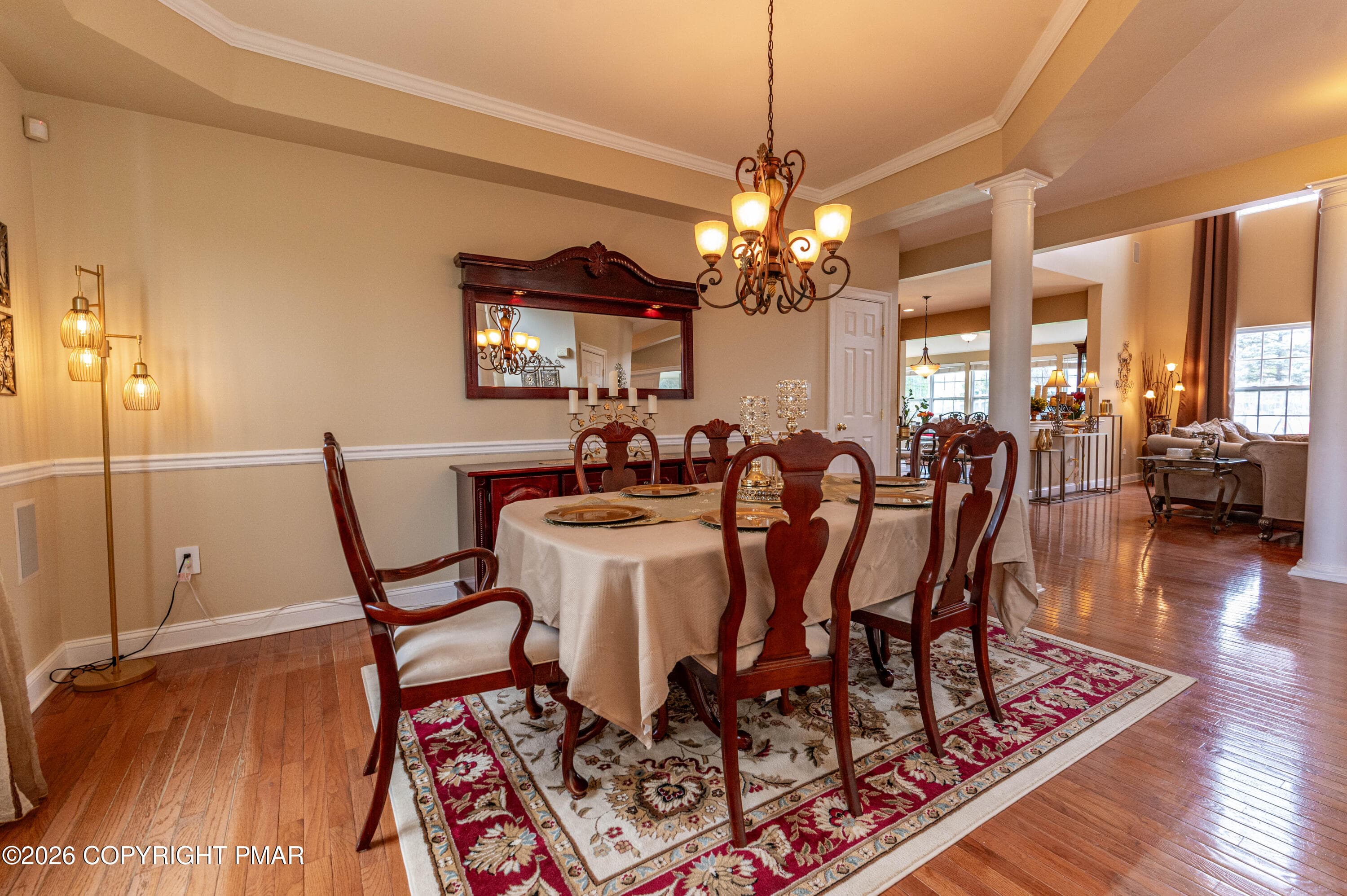 04-28-2026 - 4415 Crosswinds Dr Easton-8 - 4415 Crosswinds Drive, Easton, PA 18045, Easton
