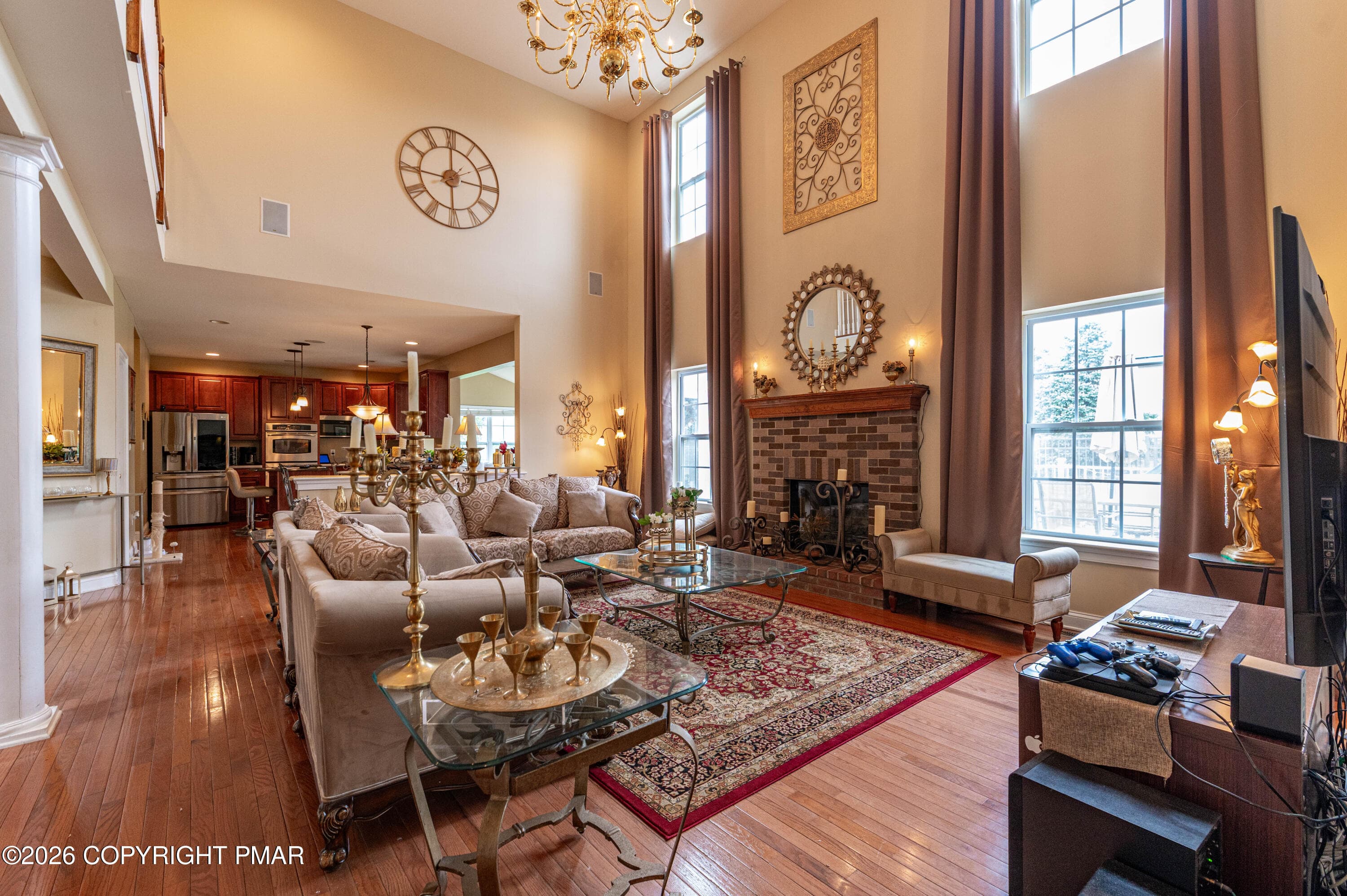 04-28-2026 - 4415 Crosswinds Dr Easton-1 - 4415 Crosswinds Drive, Easton, PA 18045, Easton