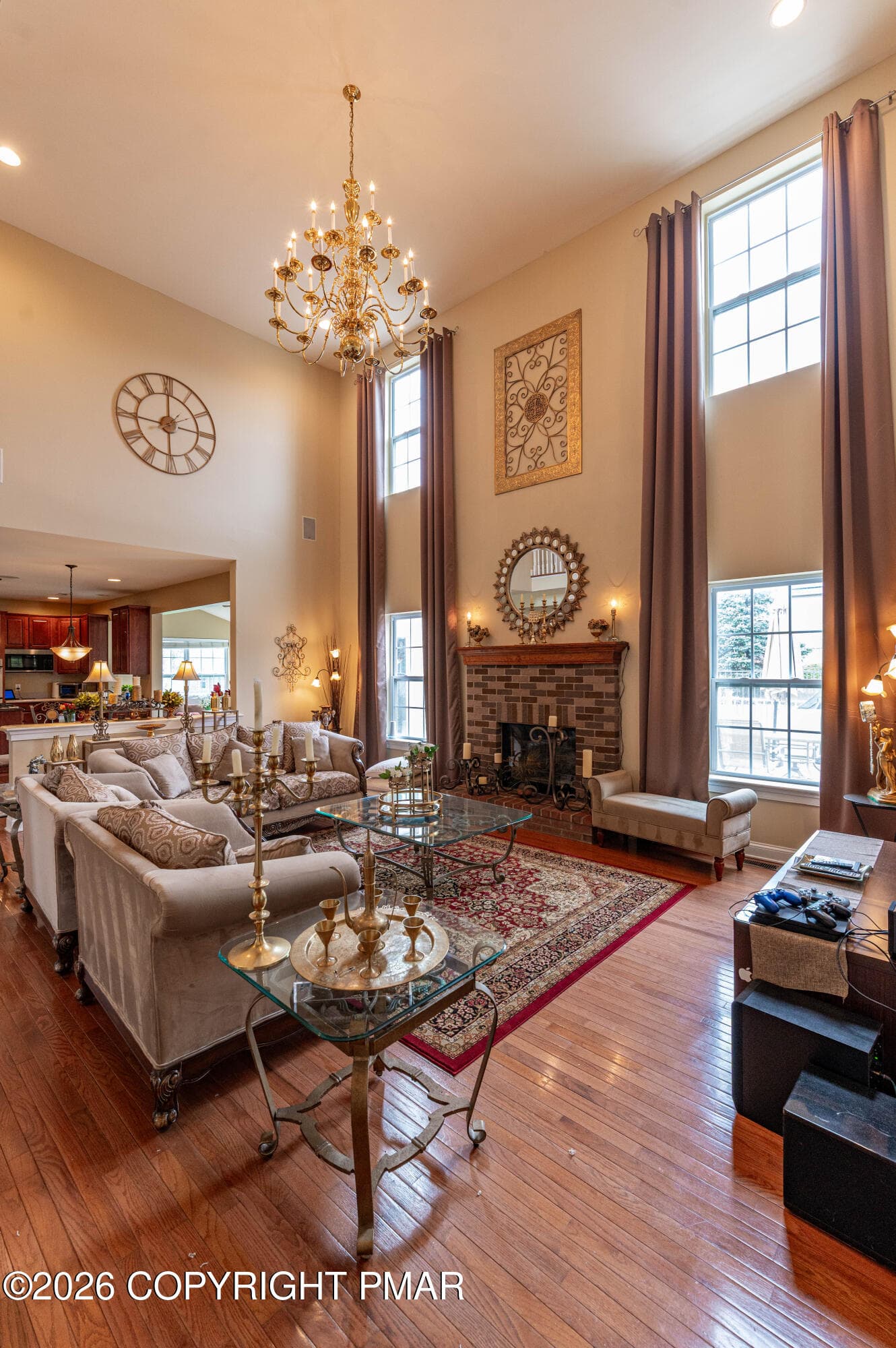04-28-2026 - 4415 Crosswinds Dr Easton-1 - 4415 Crosswinds Drive, Easton, PA 18045, Easton