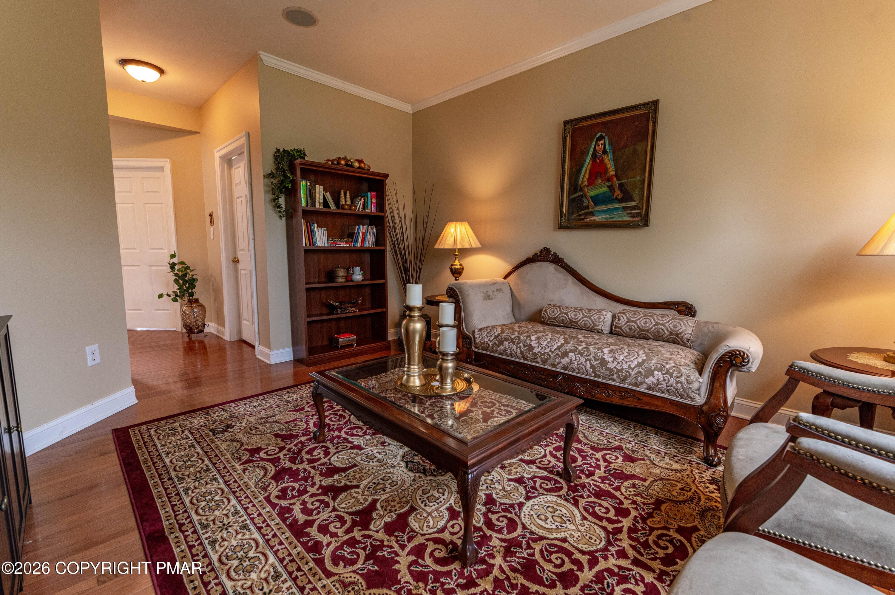 04-28-2026 - 4415 Crosswinds Dr Easton-1 - 4415 Crosswinds Drive, Easton, PA 18045, Easton