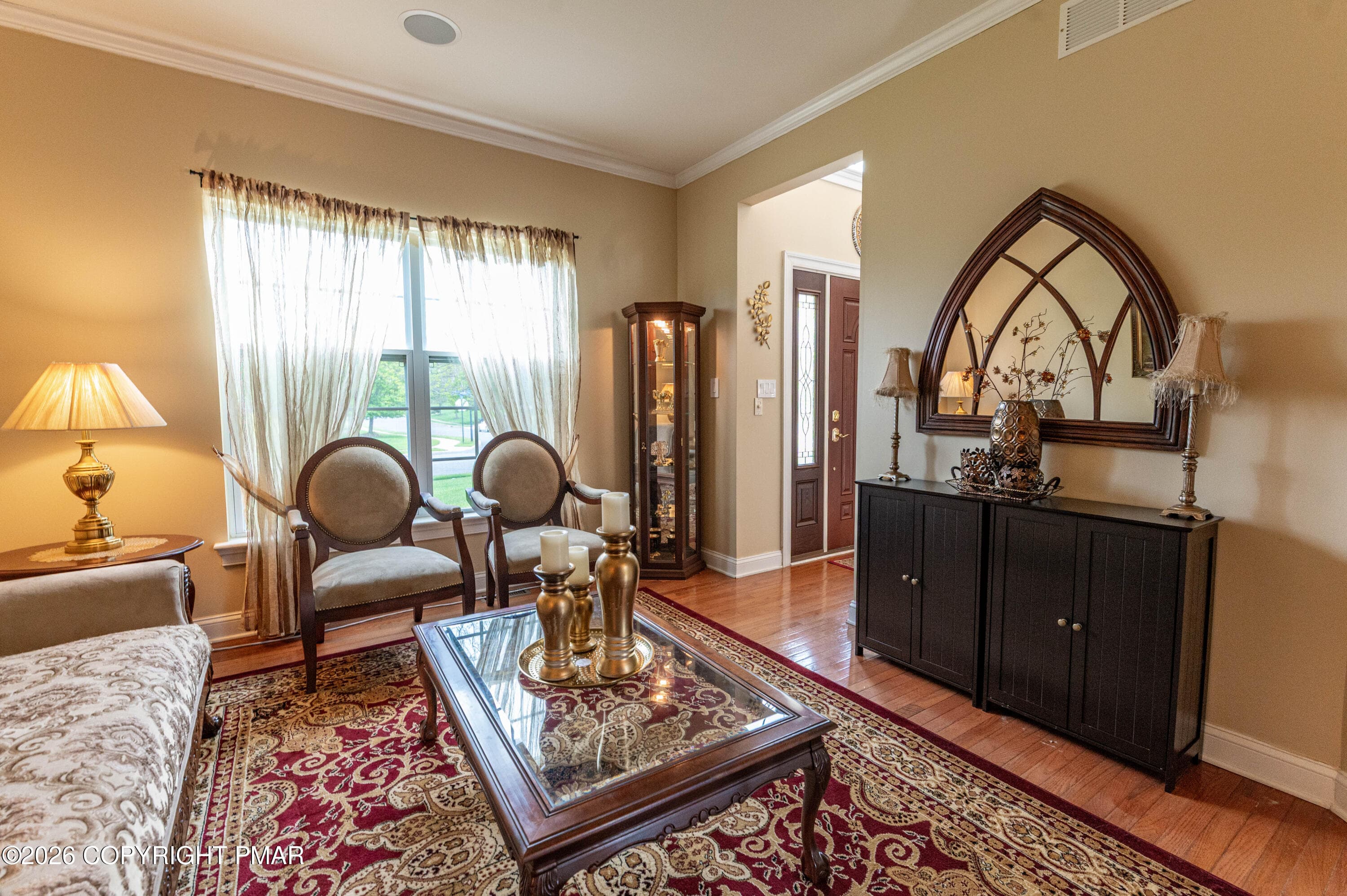 04-28-2026 - 4415 Crosswinds Dr Easton-1 - 4415 Crosswinds Drive, Easton, PA 18045, Easton