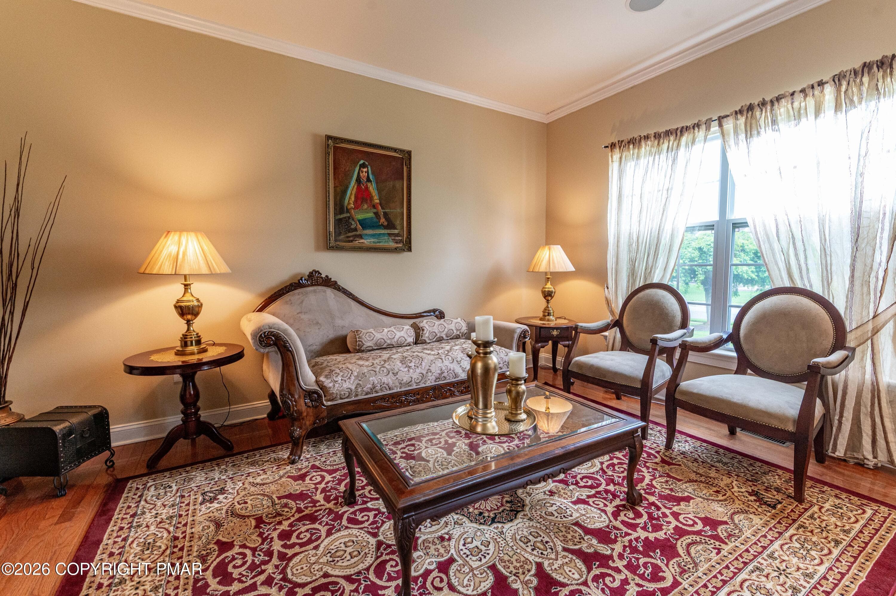 04-28-2026 - 4415 Crosswinds Dr Easton-1 - 4415 Crosswinds Drive, Easton, PA 18045, Easton