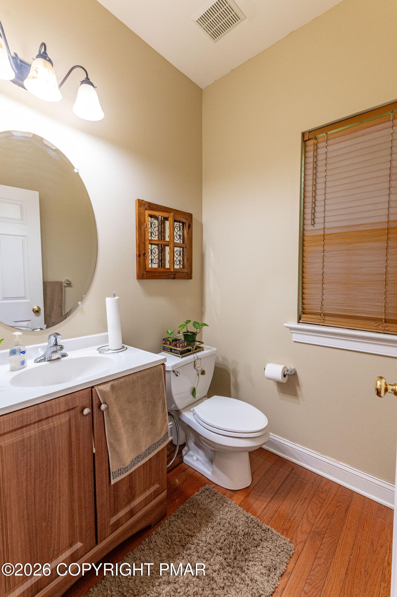 04-28-2026 - 4415 Crosswinds Dr Easton-1 - 4415 Crosswinds Drive, Easton, PA 18045, Easton