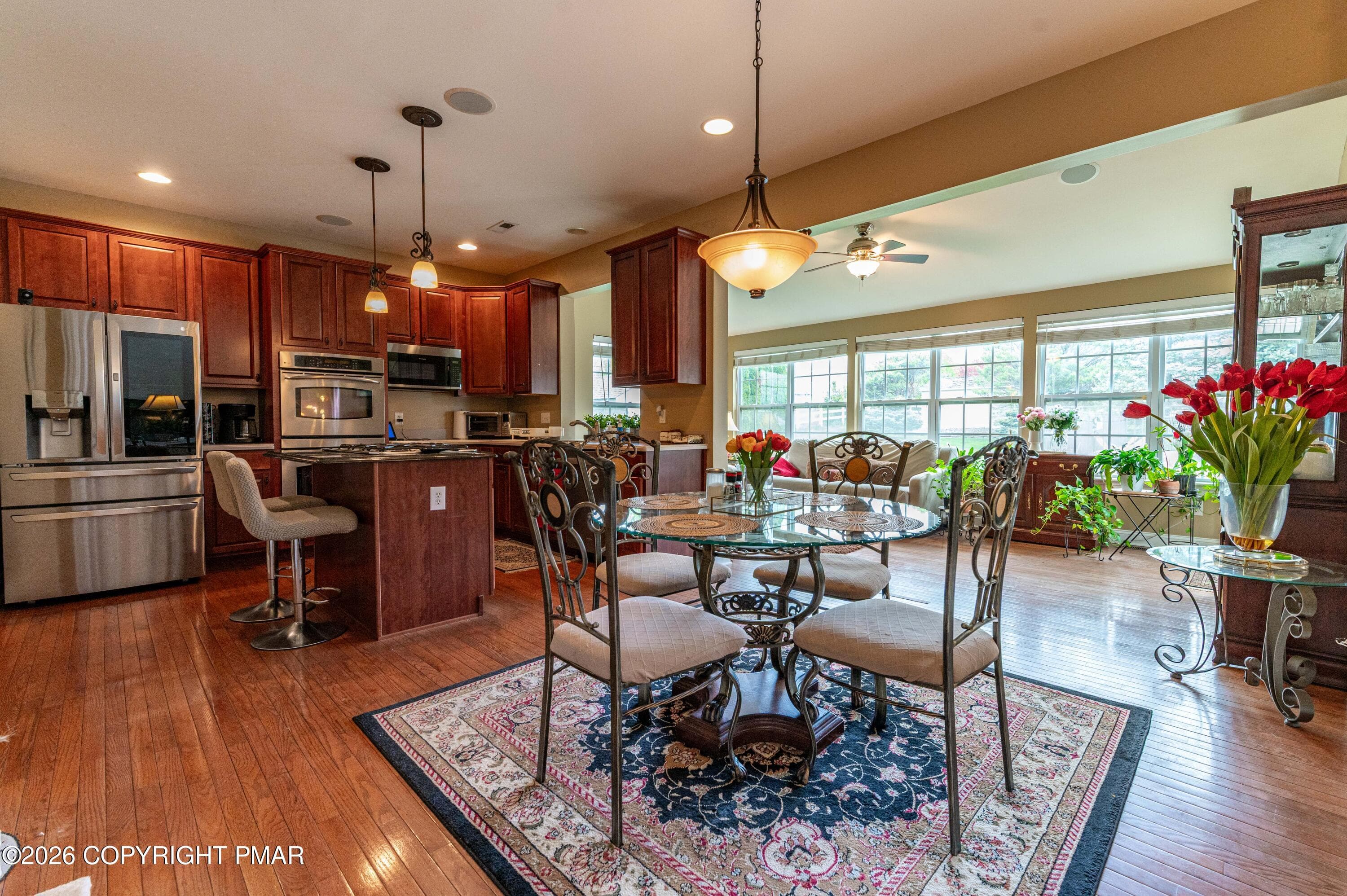 04-28-2026 - 4415 Crosswinds Dr Easton-2 - 4415 Crosswinds Drive, Easton, PA 18045, Easton
