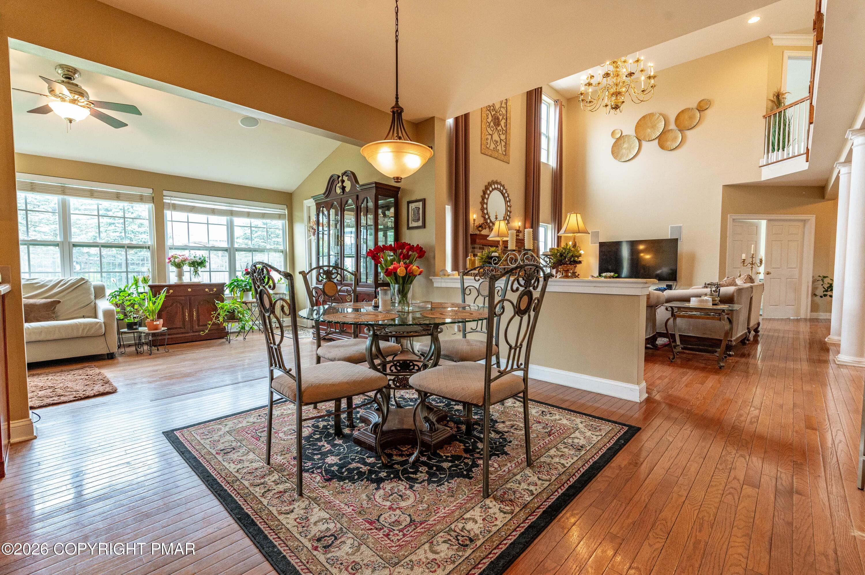 04-28-2026 - 4415 Crosswinds Dr Easton-2 - 4415 Crosswinds Drive, Easton, PA 18045, Easton