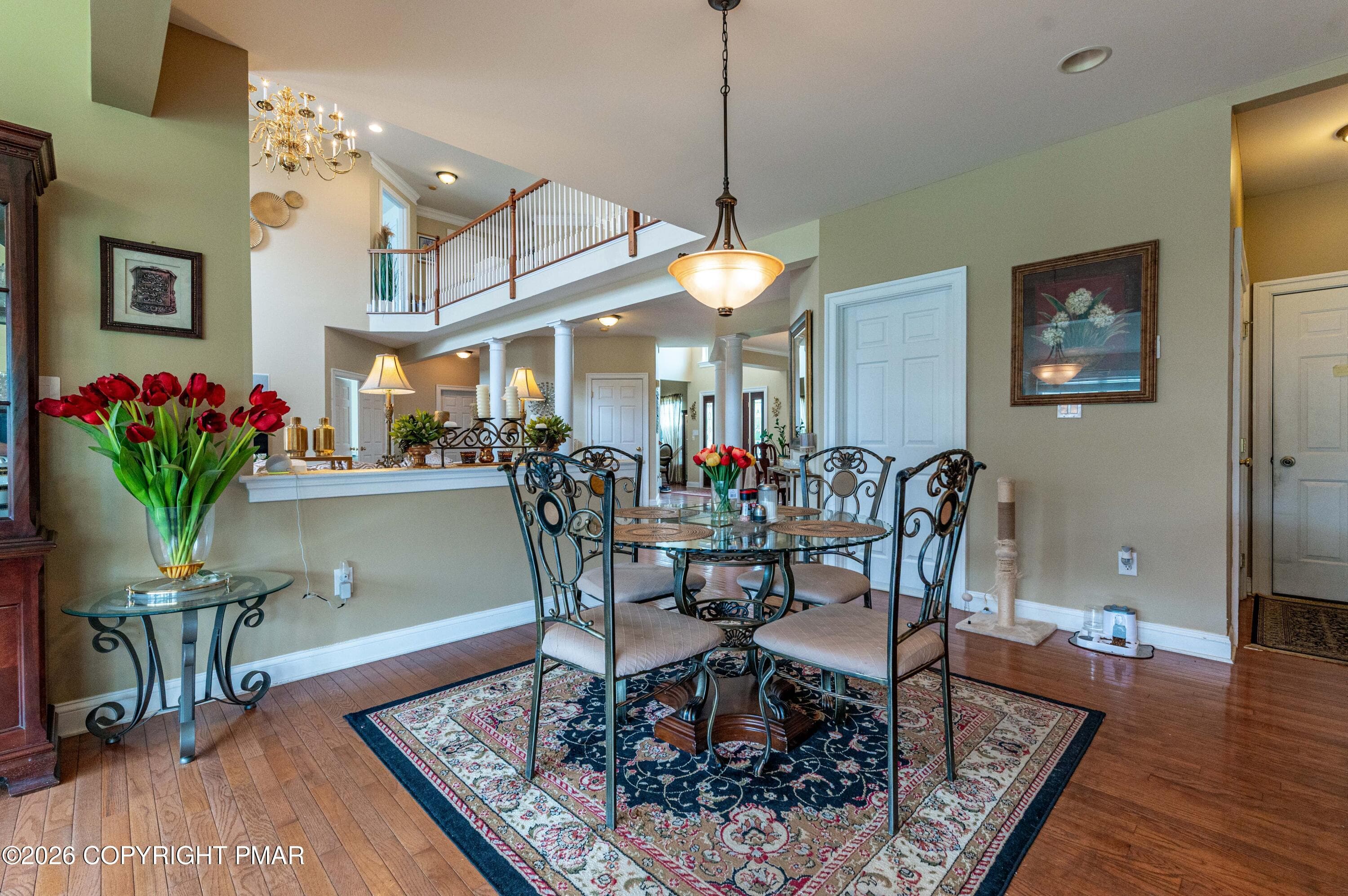 04-28-2026 - 4415 Crosswinds Dr Easton-2 - 4415 Crosswinds Drive, Easton, PA 18045, Easton
