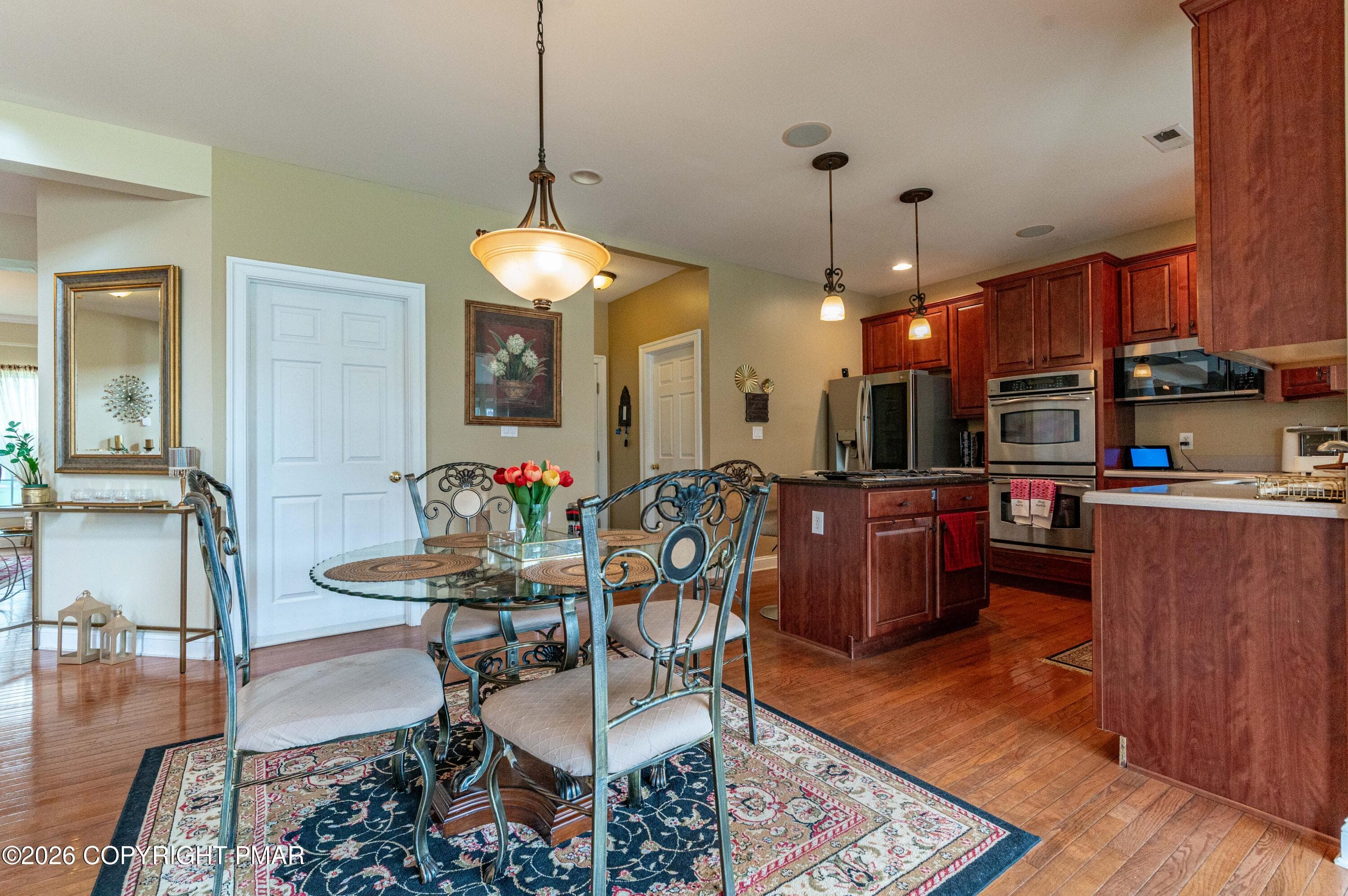 04-28-2026 - 4415 Crosswinds Dr Easton-2 - 4415 Crosswinds Drive, Easton, PA 18045, Easton
