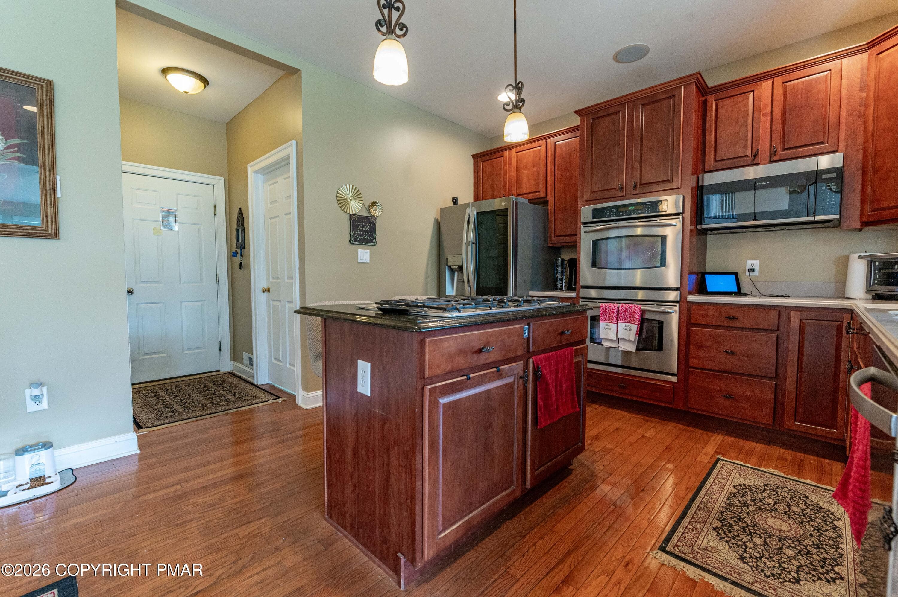 04-28-2026 - 4415 Crosswinds Dr Easton-2 - 4415 Crosswinds Drive, Easton, PA 18045, Easton