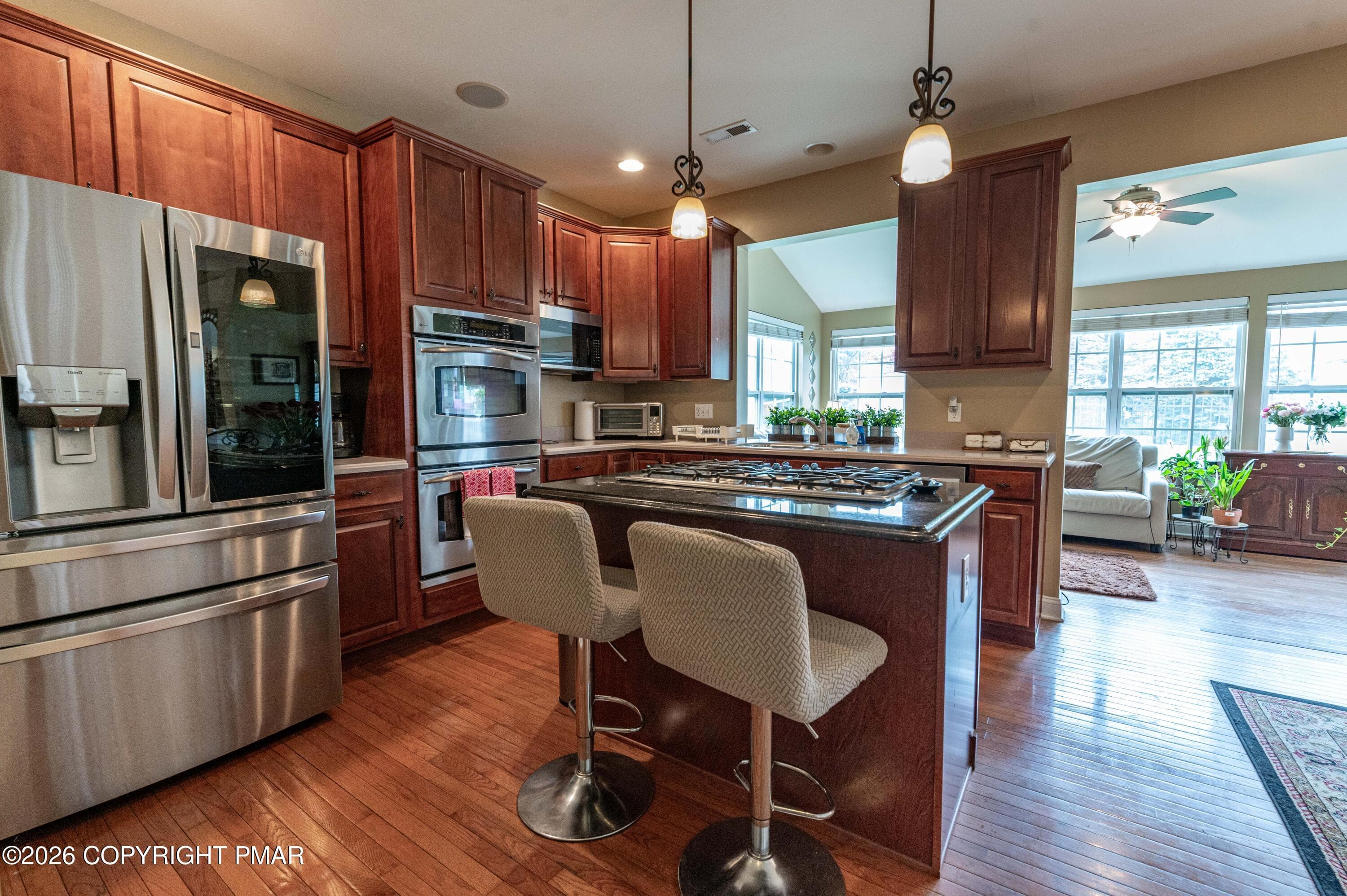 04-28-2026 - 4415 Crosswinds Dr Easton-2 - 4415 Crosswinds Drive, Easton, PA 18045, Easton