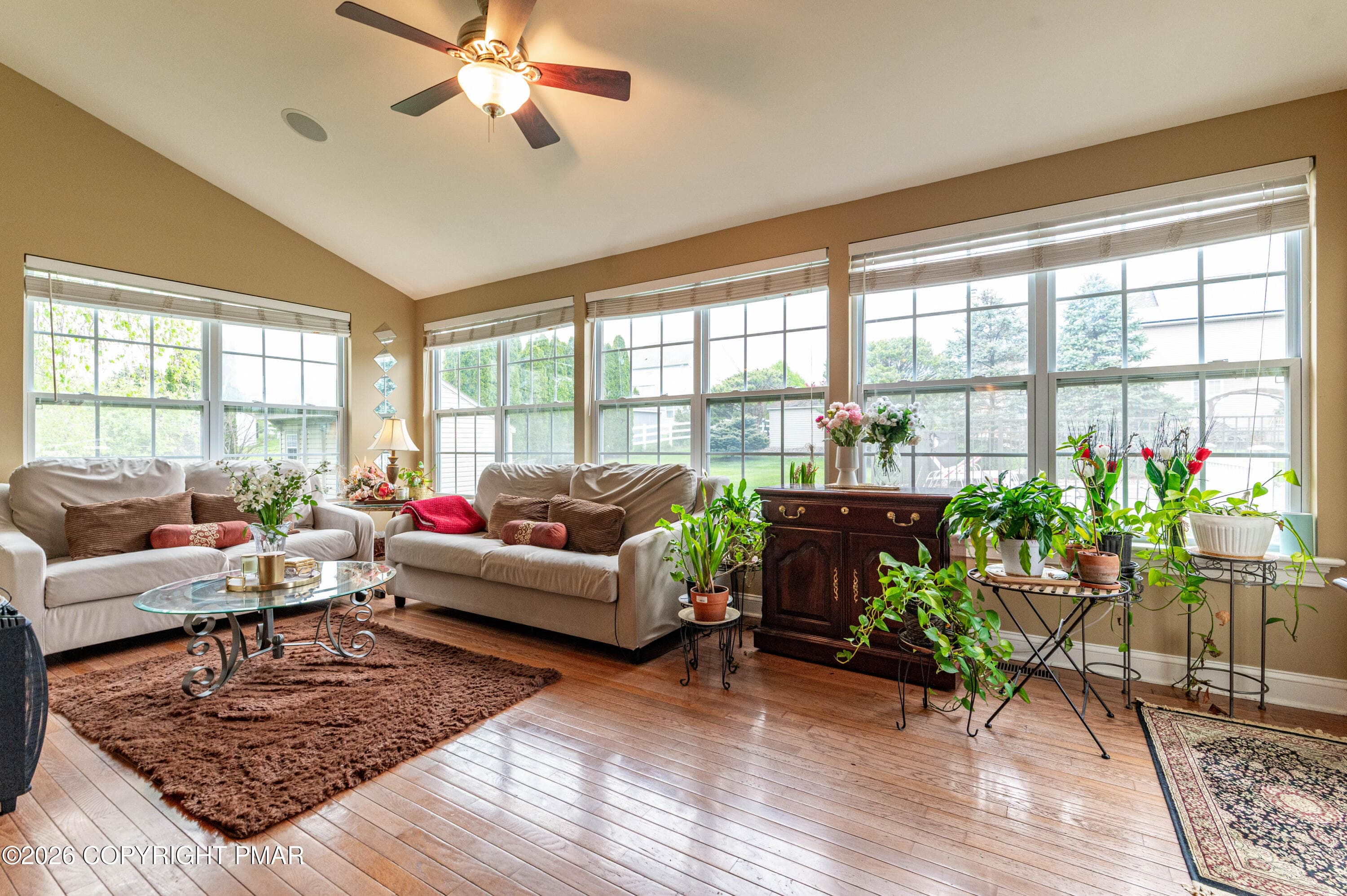 04-28-2026 - 4415 Crosswinds Dr Easton-2 - 4415 Crosswinds Drive, Easton, PA 18045, Easton