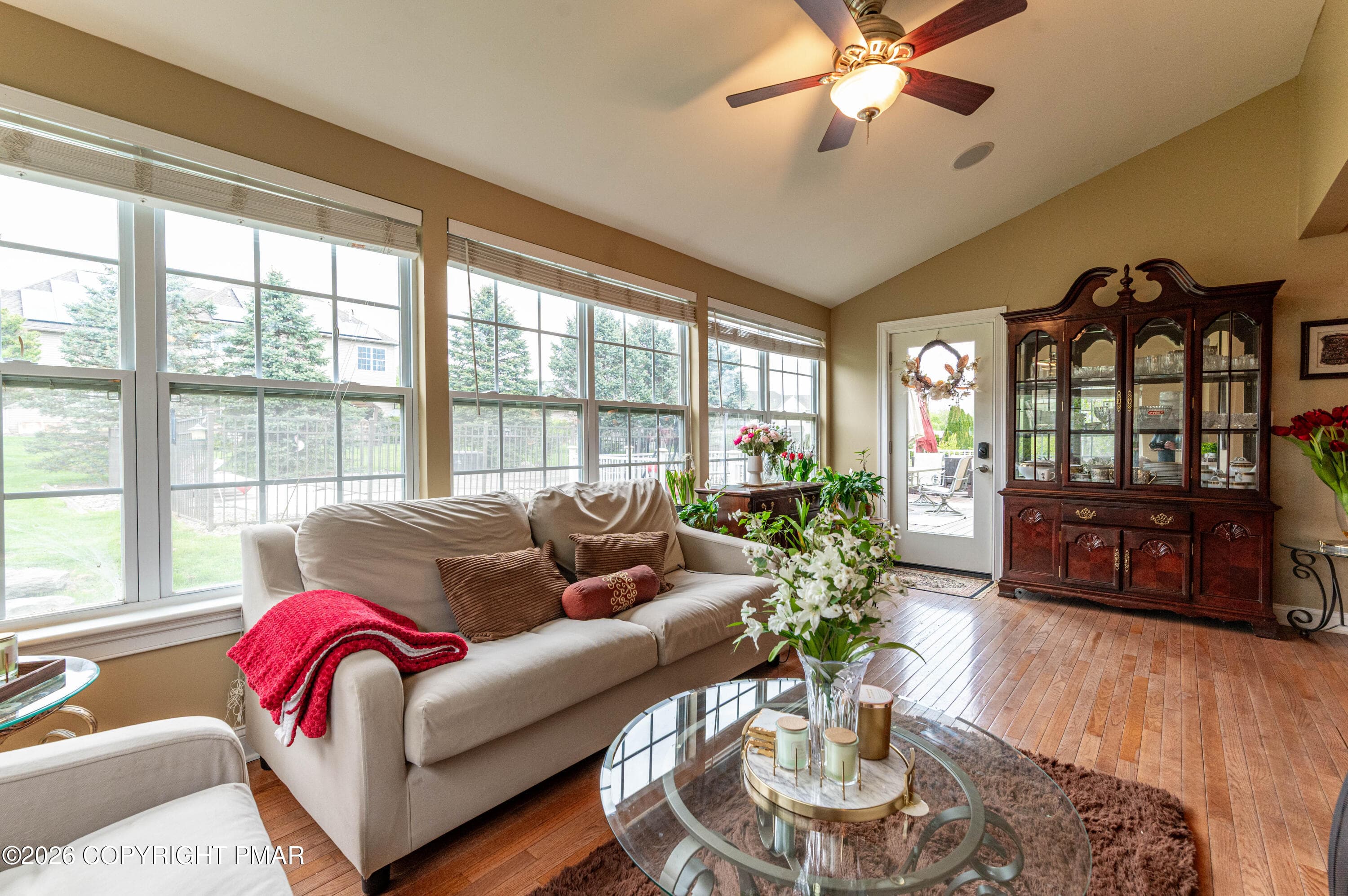04-28-2026 - 4415 Crosswinds Dr Easton-2 - 4415 Crosswinds Drive, Easton, PA 18045, Easton