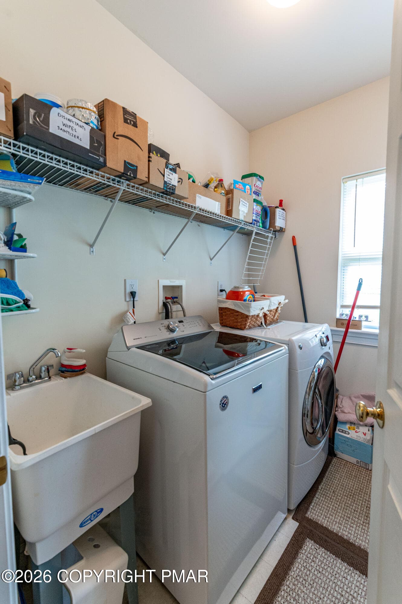 04-28-2026 - 4415 Crosswinds Dr Easton-3 - 4415 Crosswinds Drive, Easton, PA 18045, Easton