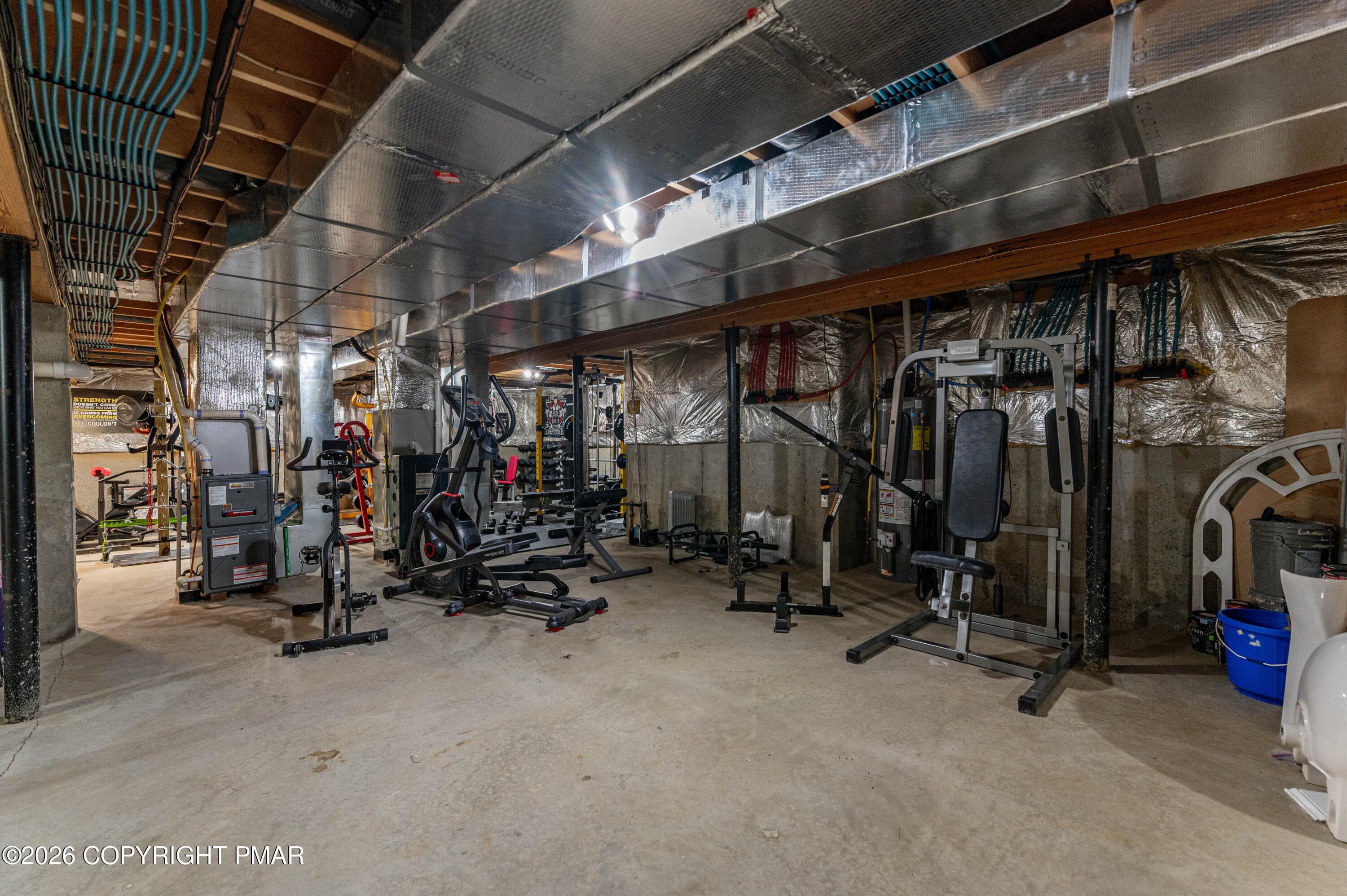 04-28-2026 - 4415 Crosswinds Dr Easton-3 - 4415 Crosswinds Drive, Easton, PA 18045, Easton