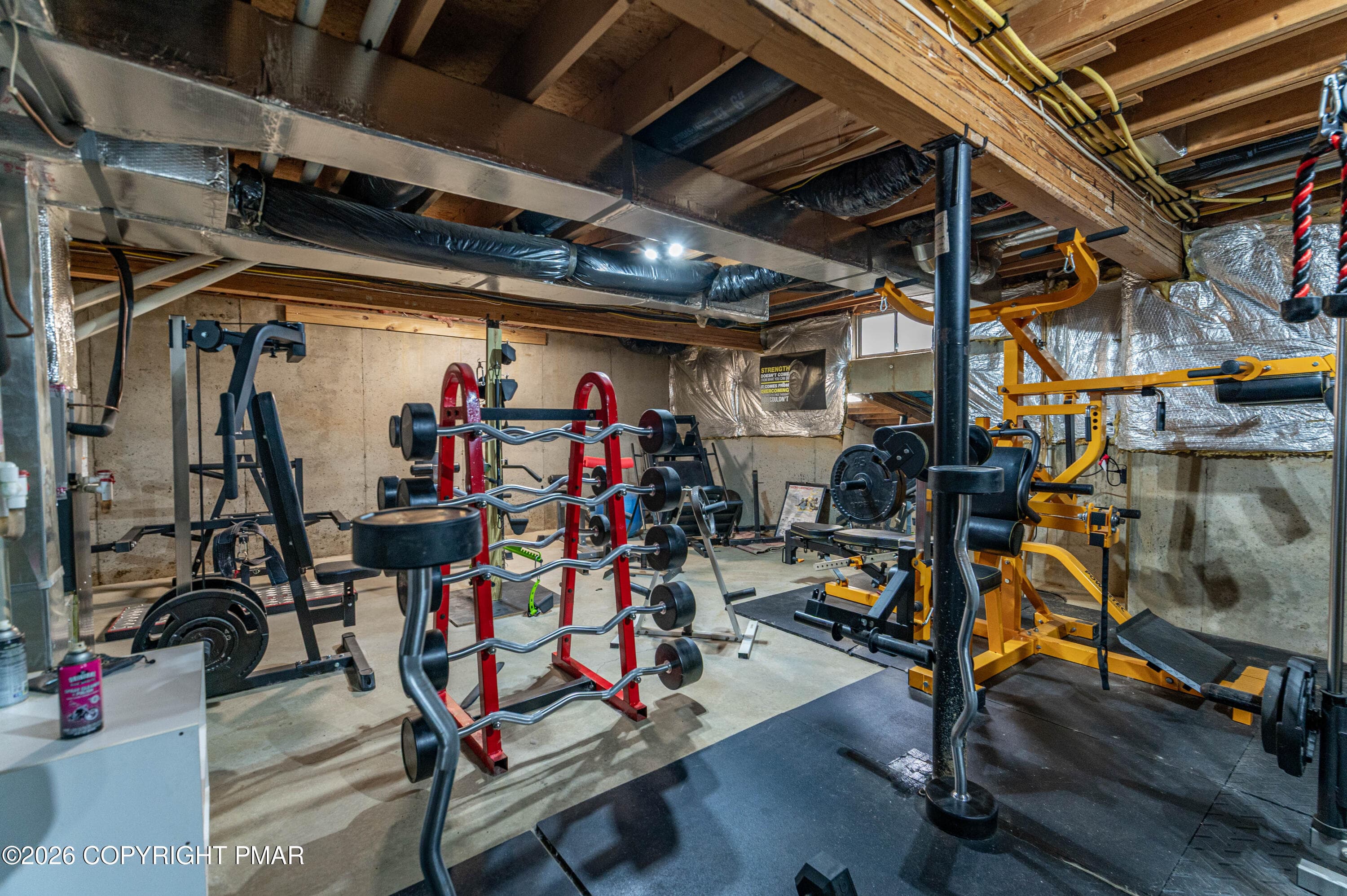 04-28-2026 - 4415 Crosswinds Dr Easton-3 - 4415 Crosswinds Drive, Easton, PA 18045, Easton