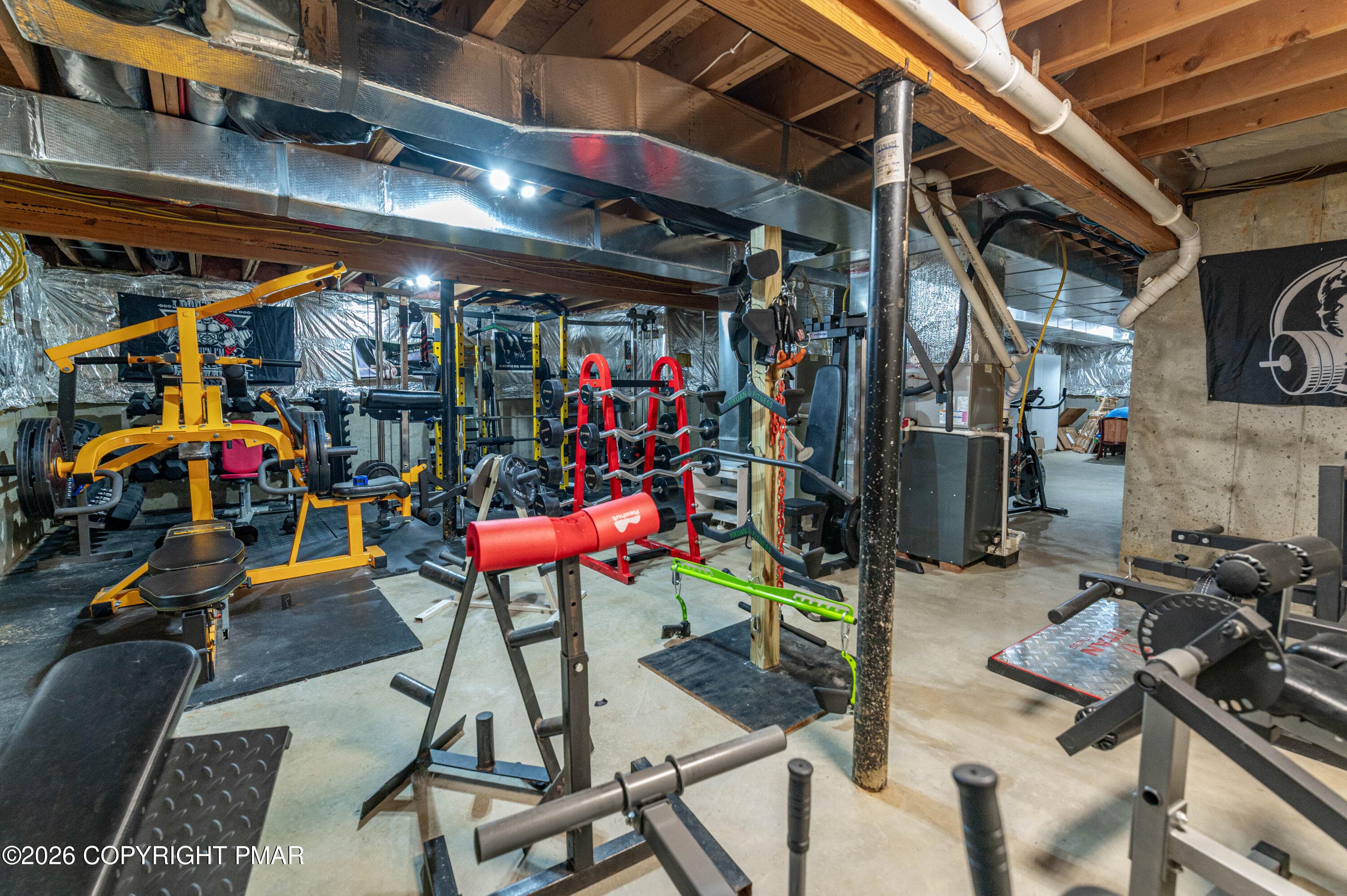 04-28-2026 - 4415 Crosswinds Dr Easton-3 - 4415 Crosswinds Drive, Easton, PA 18045, Easton