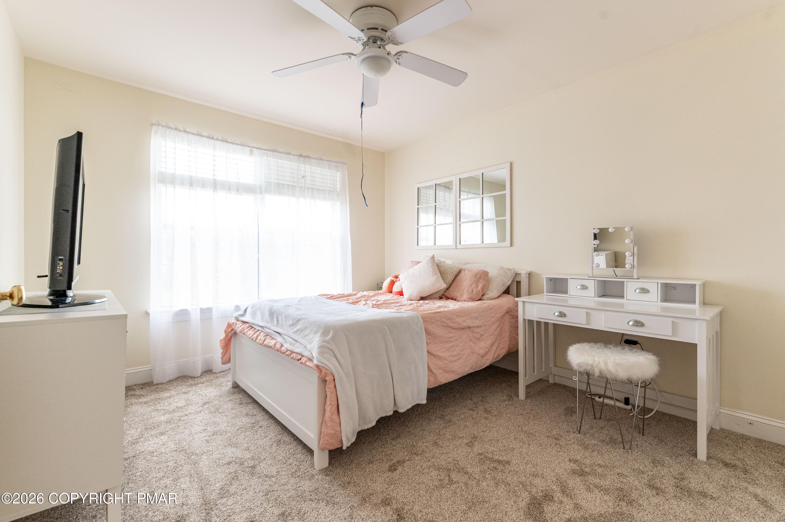 04-28-2026 - 4415 Crosswinds Dr Easton-3 - 4415 Crosswinds Drive, Easton, PA 18045, Easton