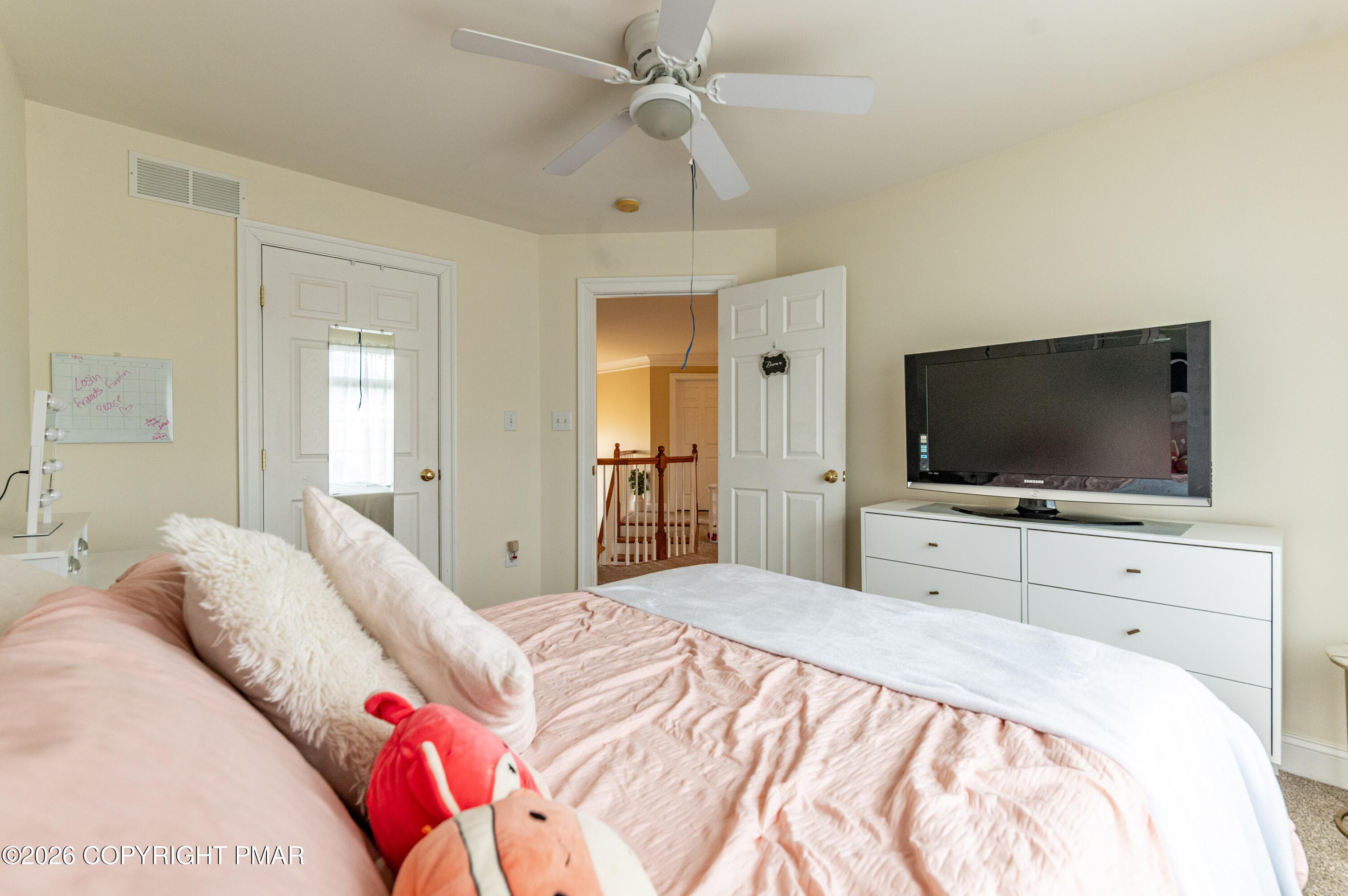 04-28-2026 - 4415 Crosswinds Dr Easton-3 - 4415 Crosswinds Drive, Easton, PA 18045, Easton
