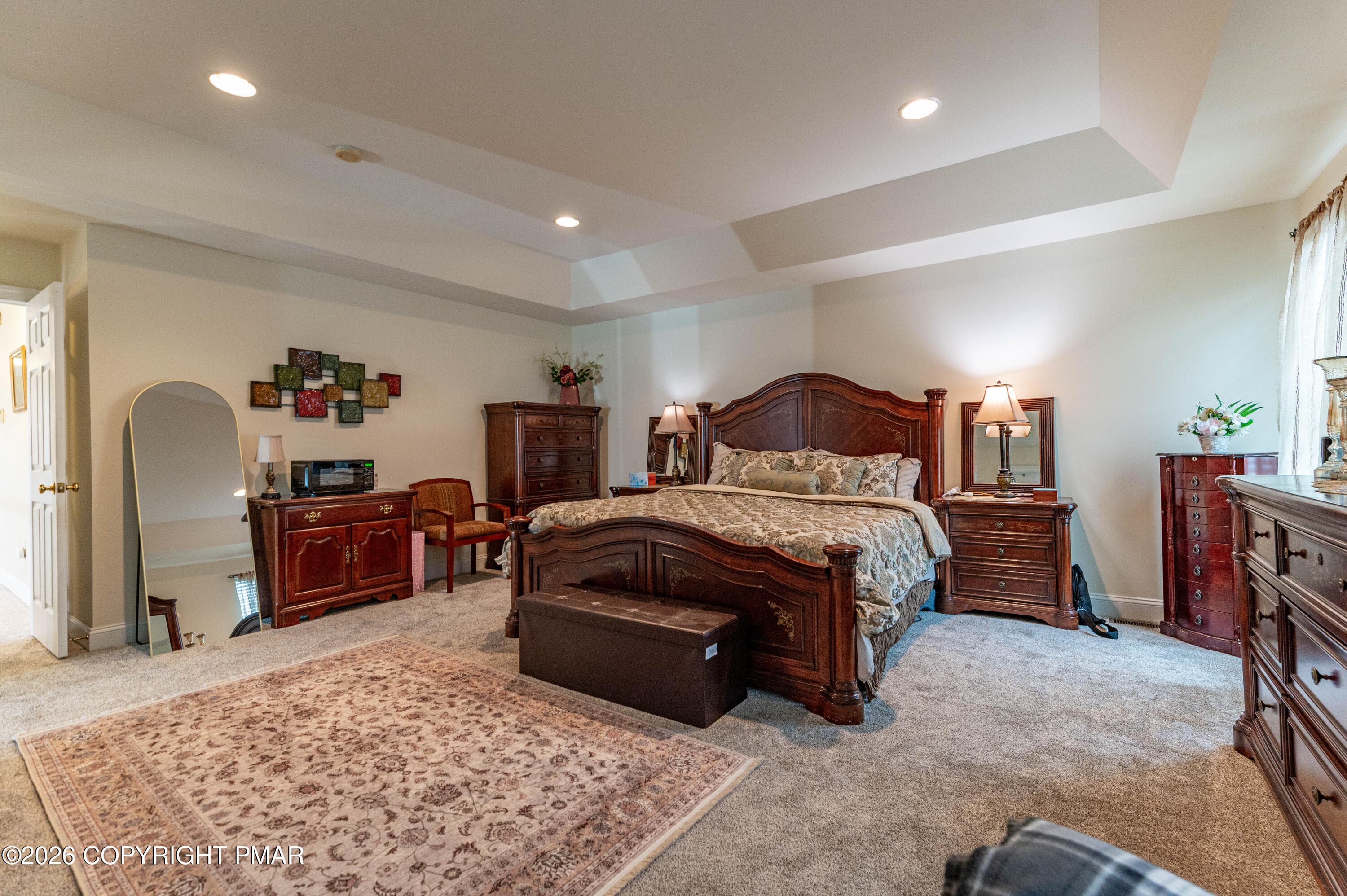 04-28-2026 - 4415 Crosswinds Dr Easton-4 - 4415 Crosswinds Drive, Easton, PA 18045, Easton