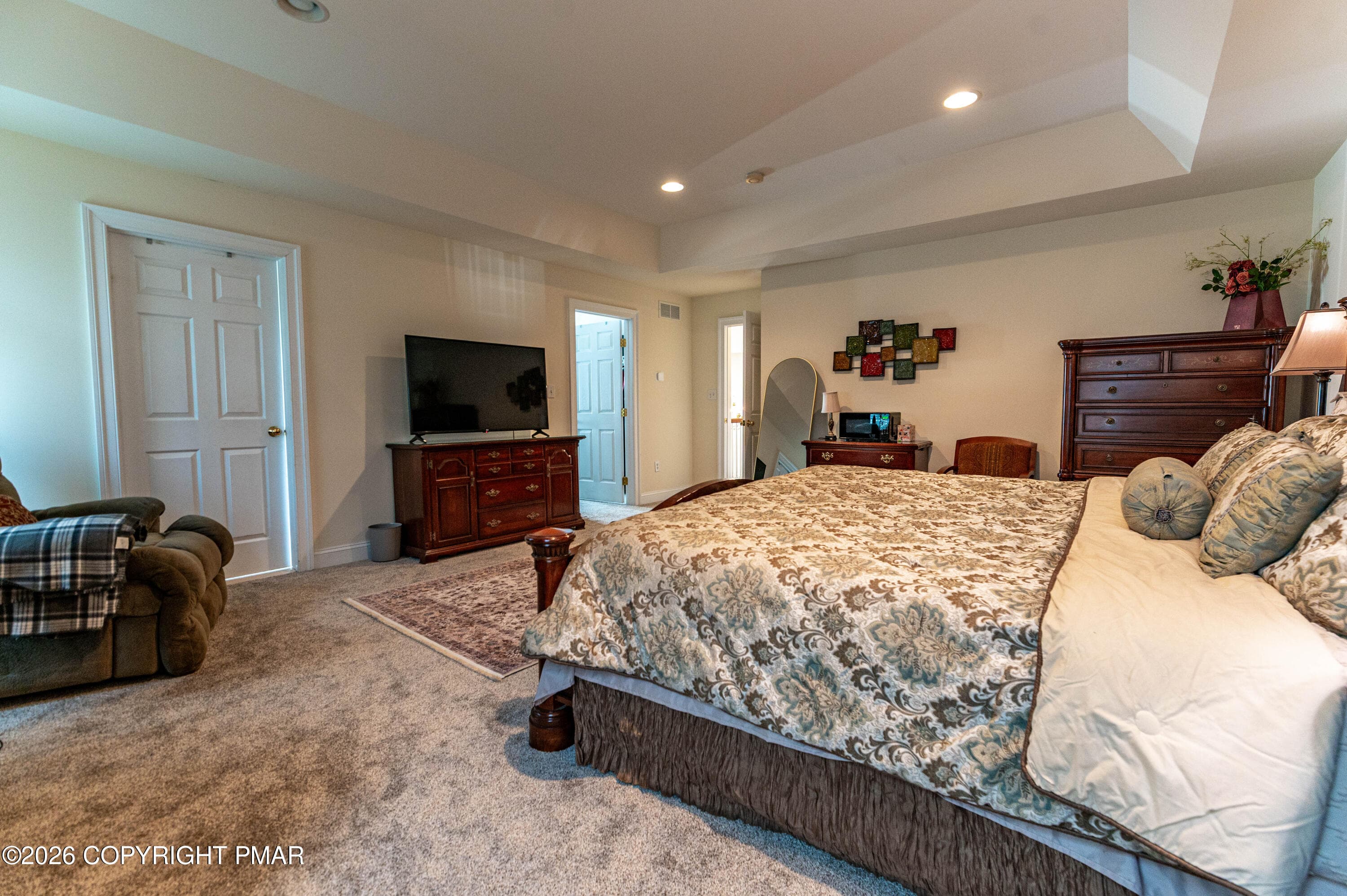 04-28-2026 - 4415 Crosswinds Dr Easton-4 - 4415 Crosswinds Drive, Easton, PA 18045, Easton