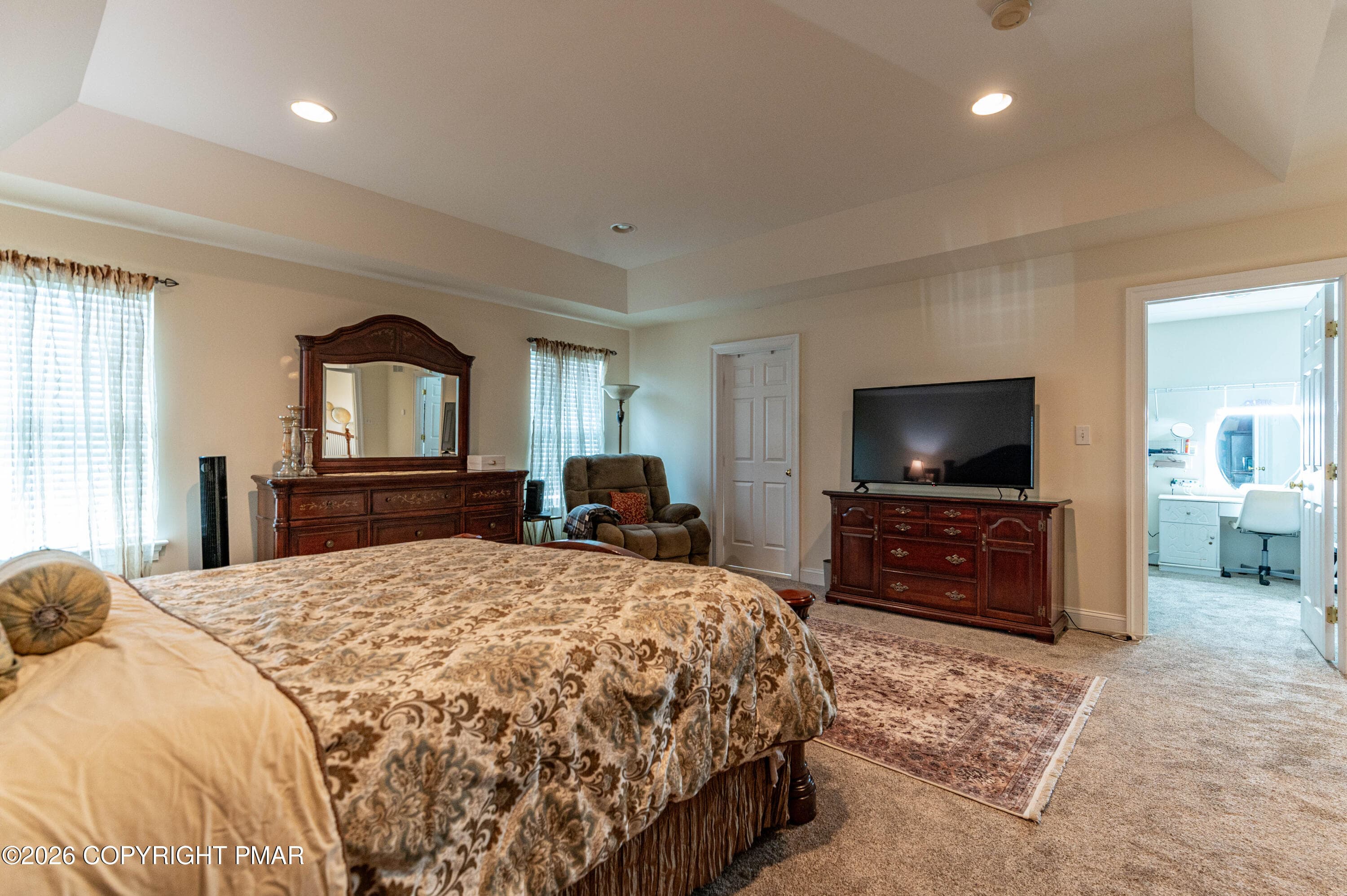 04-28-2026 - 4415 Crosswinds Dr Easton-4 - 4415 Crosswinds Drive, Easton, PA 18045, Easton