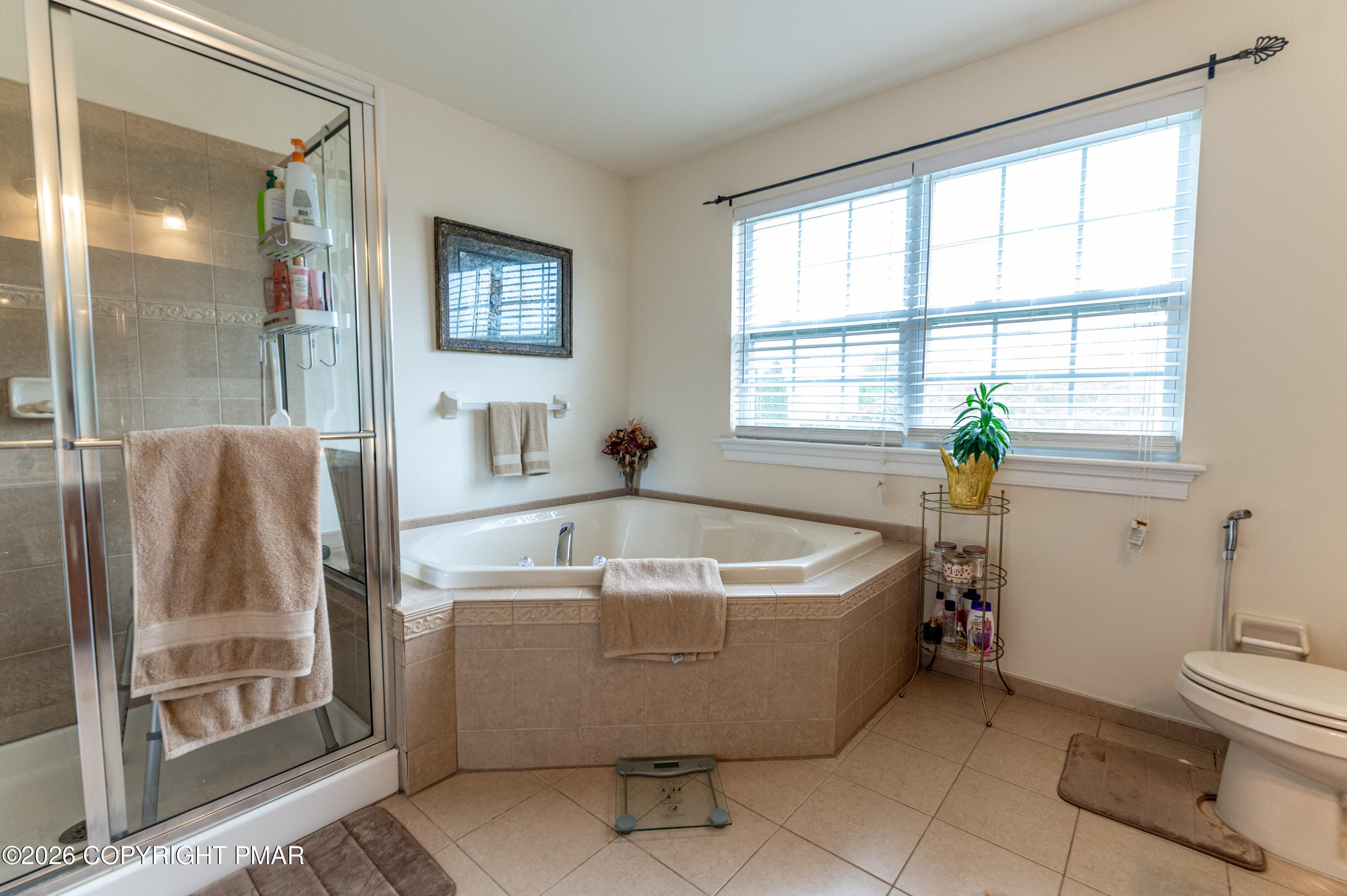 04-28-2026 - 4415 Crosswinds Dr Easton-4 - 4415 Crosswinds Drive, Easton, PA 18045, Easton