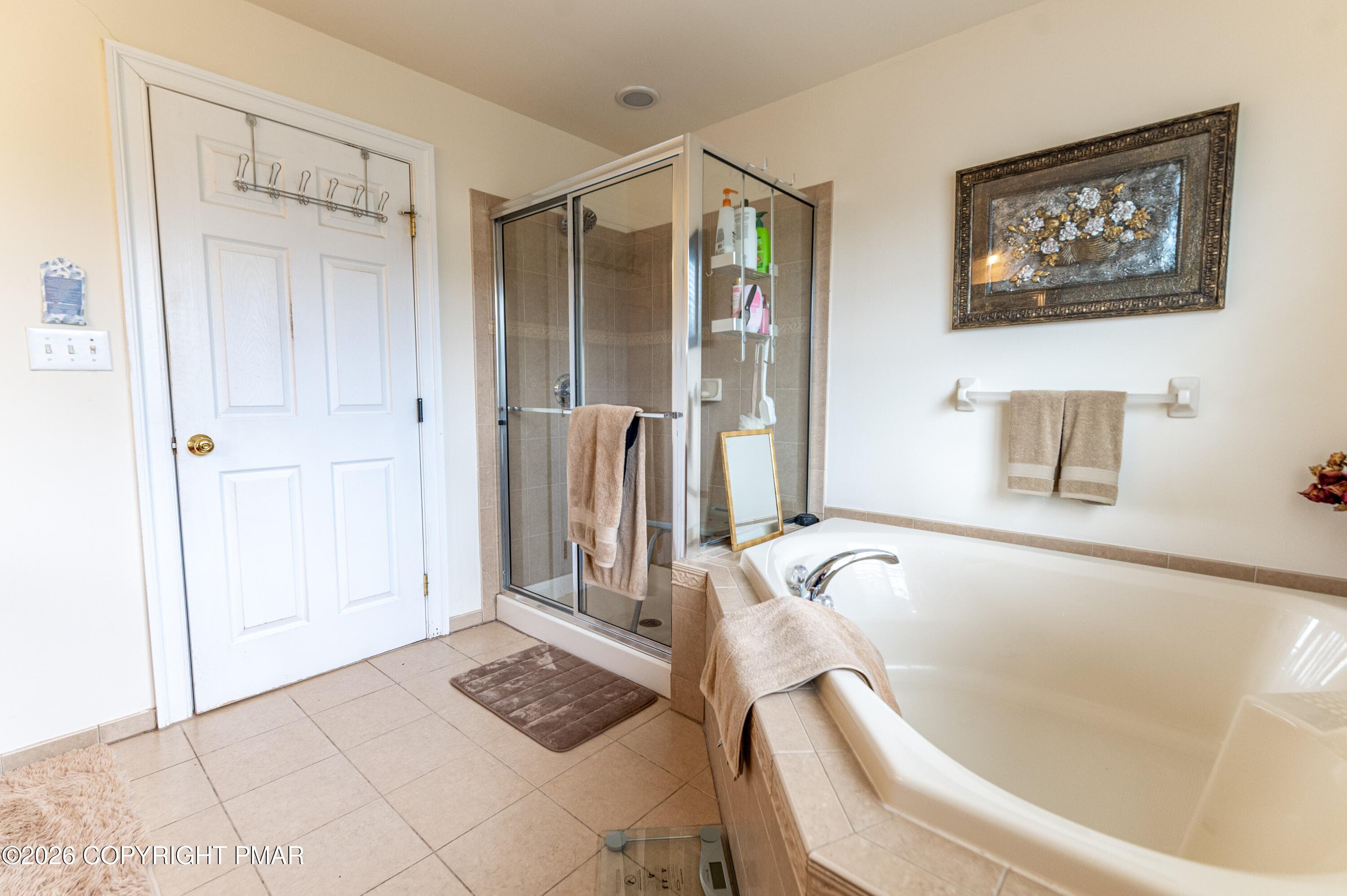 04-28-2026 - 4415 Crosswinds Dr Easton-4 - 4415 Crosswinds Drive, Easton, PA 18045, Easton