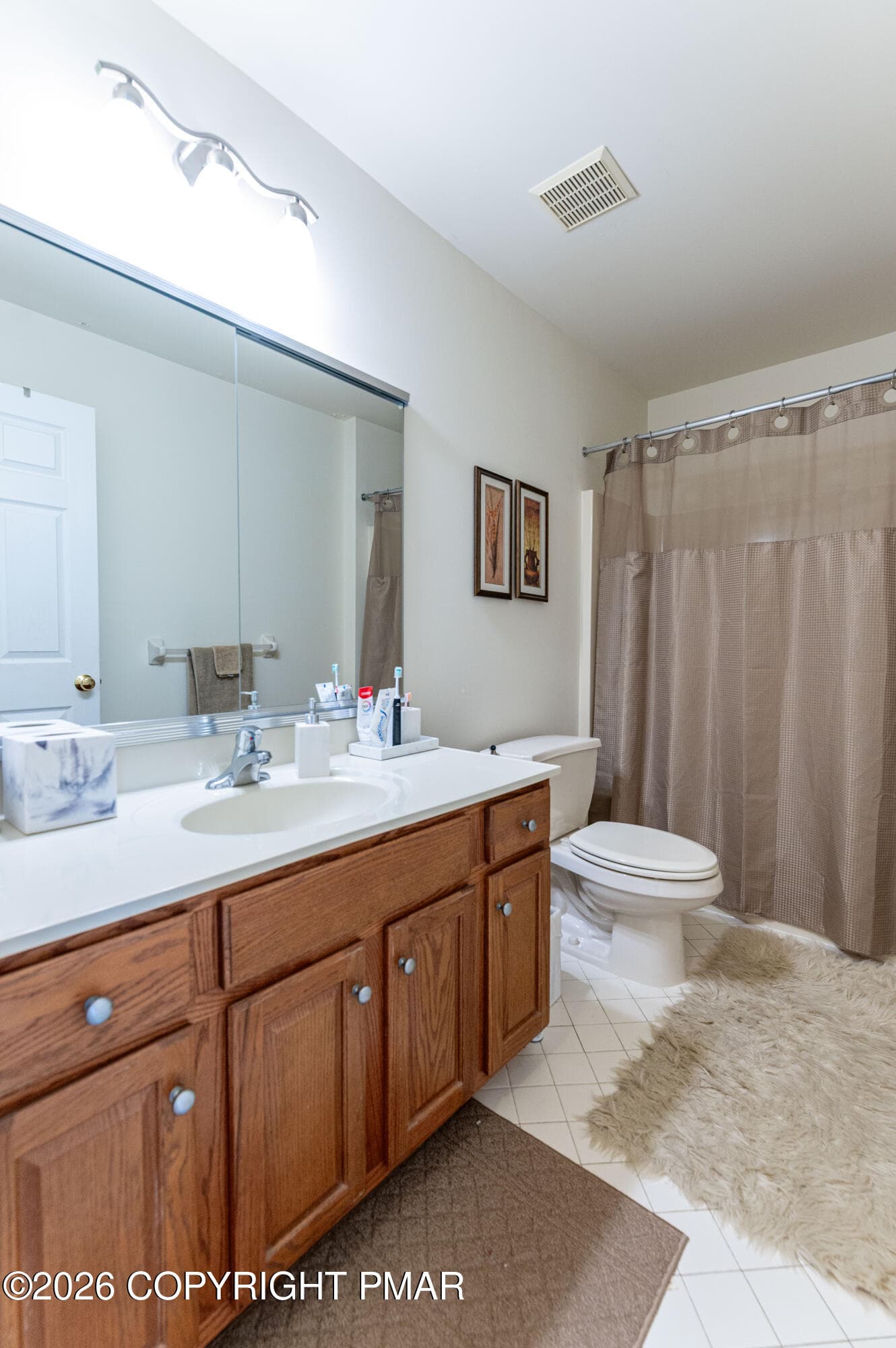 04-28-2026 - 4415 Crosswinds Dr Easton-5 - 4415 Crosswinds Drive, Easton, PA 18045, Easton
