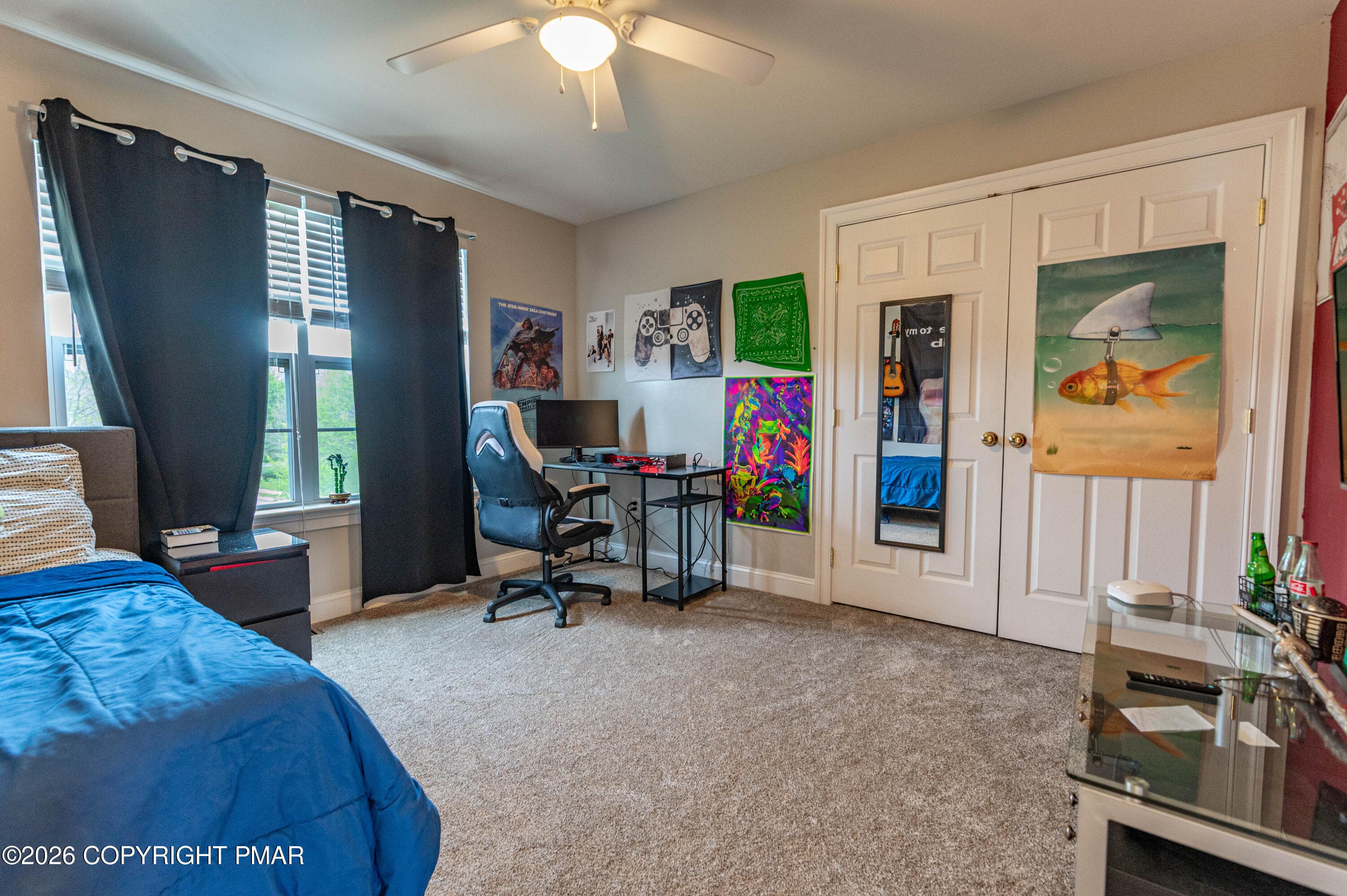 04-28-2026 - 4415 Crosswinds Dr Easton-5 - 4415 Crosswinds Drive, Easton, PA 18045, Easton