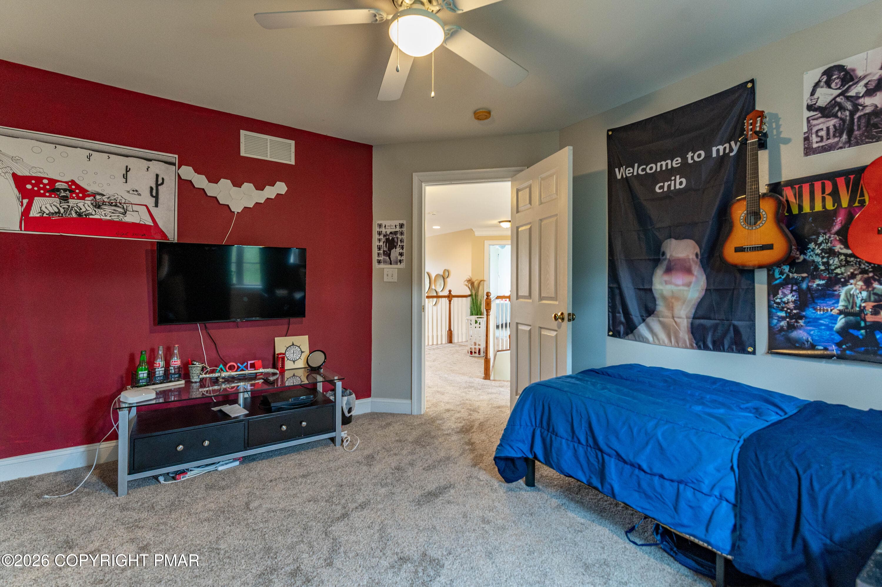 04-28-2026 - 4415 Crosswinds Dr Easton-5 - 4415 Crosswinds Drive, Easton, PA 18045, Easton