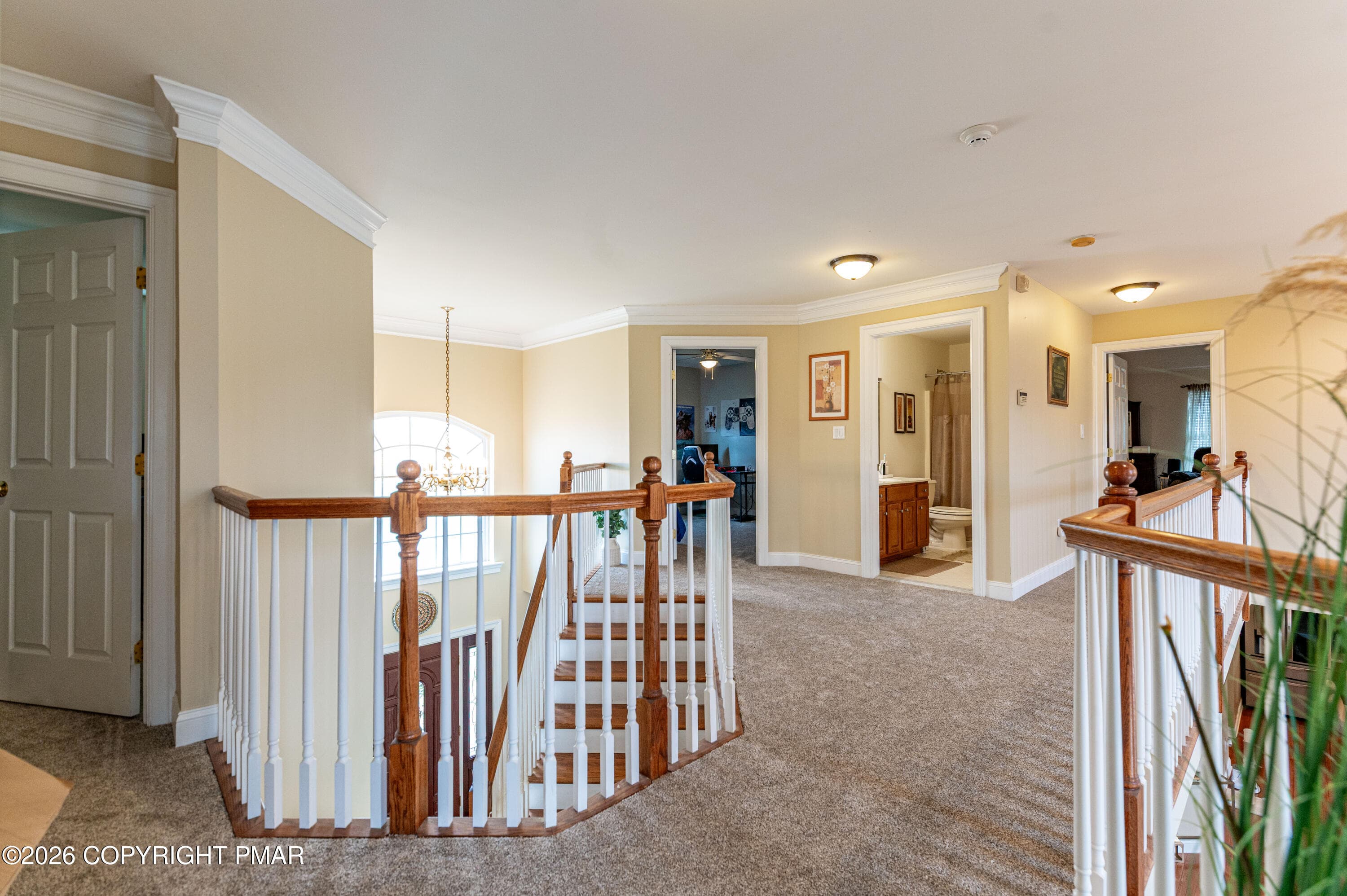 04-28-2026 - 4415 Crosswinds Dr Easton-5 - 4415 Crosswinds Drive, Easton, PA 18045, Easton