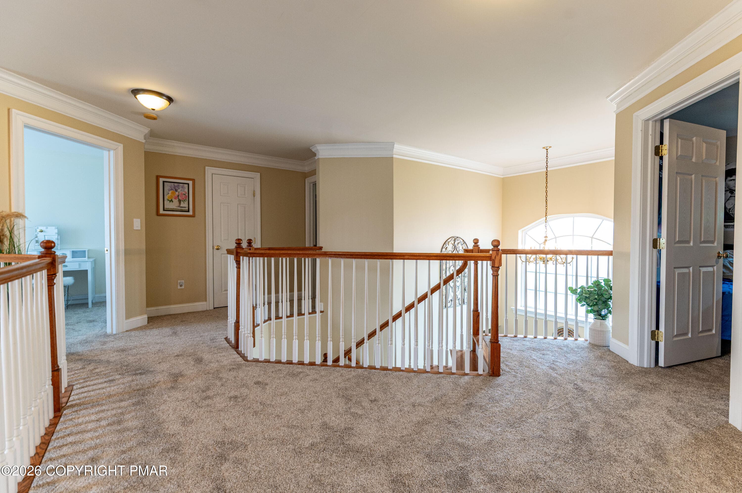 04-28-2026 - 4415 Crosswinds Dr Easton-5 - 4415 Crosswinds Drive, Easton, PA 18045, Easton