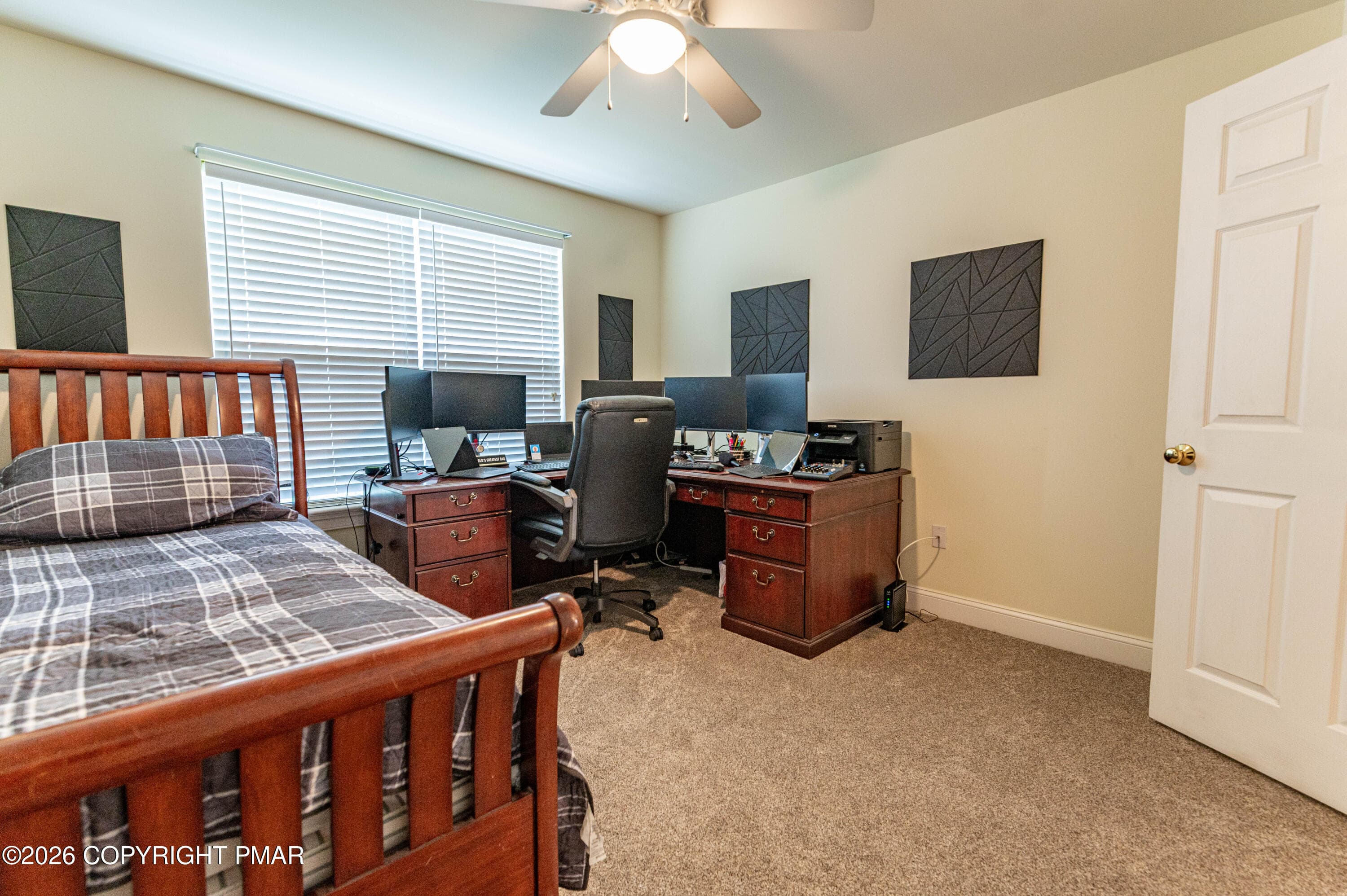 04-28-2026 - 4415 Crosswinds Dr Easton-5 - 4415 Crosswinds Drive, Easton, PA 18045, Easton