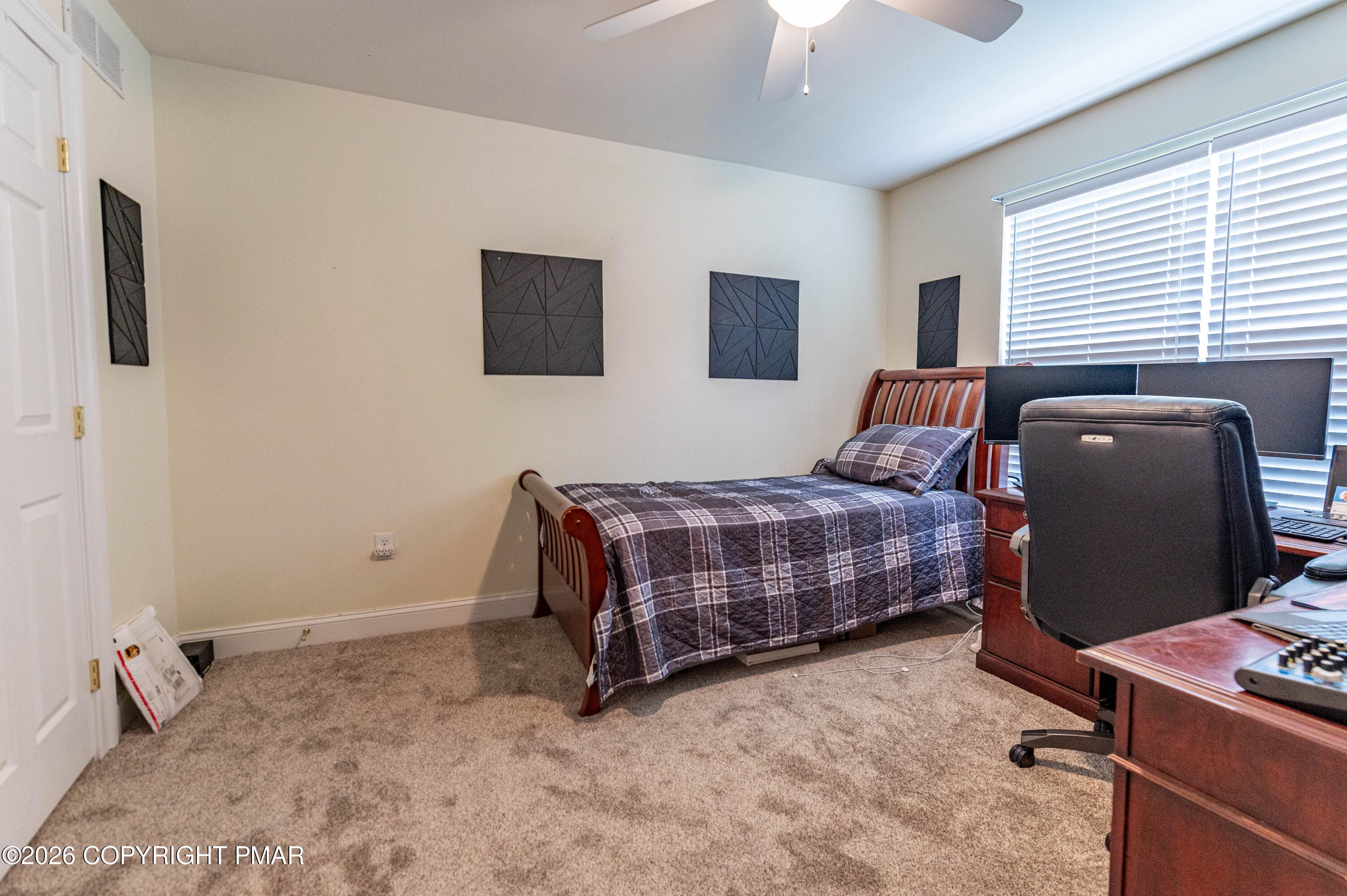 04-28-2026 - 4415 Crosswinds Dr Easton-5 - 4415 Crosswinds Drive, Easton, PA 18045, Easton