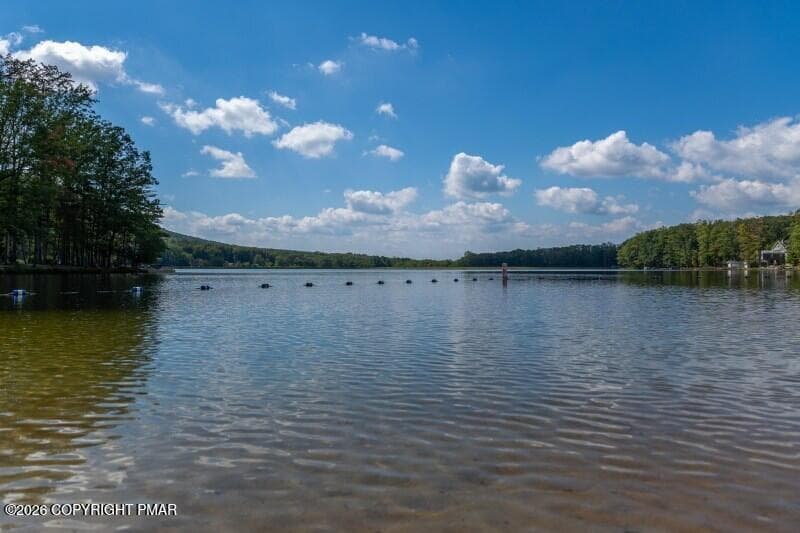 EAGLEROCK_BEACH_HR-00004-2 - Cypress Point Road, Hazle Township, PA 18202, Hazle Township