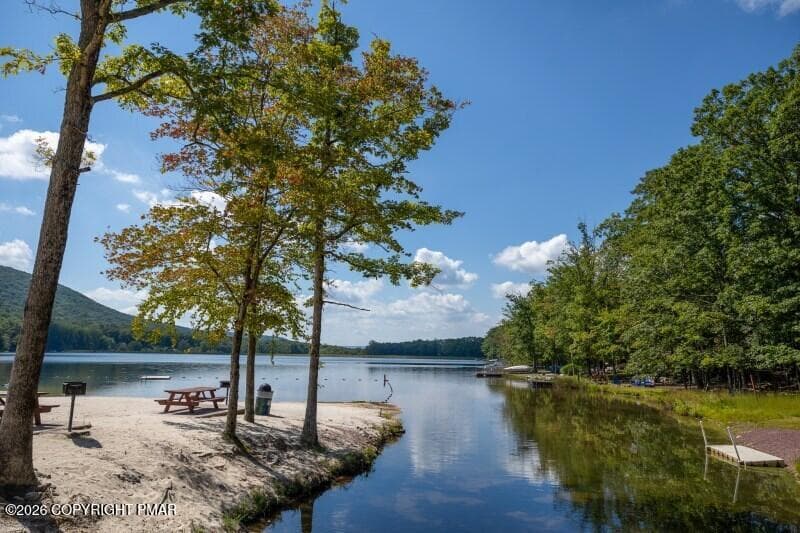 EAGLEROCK_BEACH_HR-00005 - Cypress Point Road, Hazle Township, PA 18202, Hazle Township