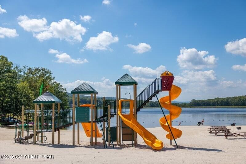 EAGLEROCK_BEACH_HR-00006 - Cypress Point Road, Hazle Township, PA 18202, Hazle Township