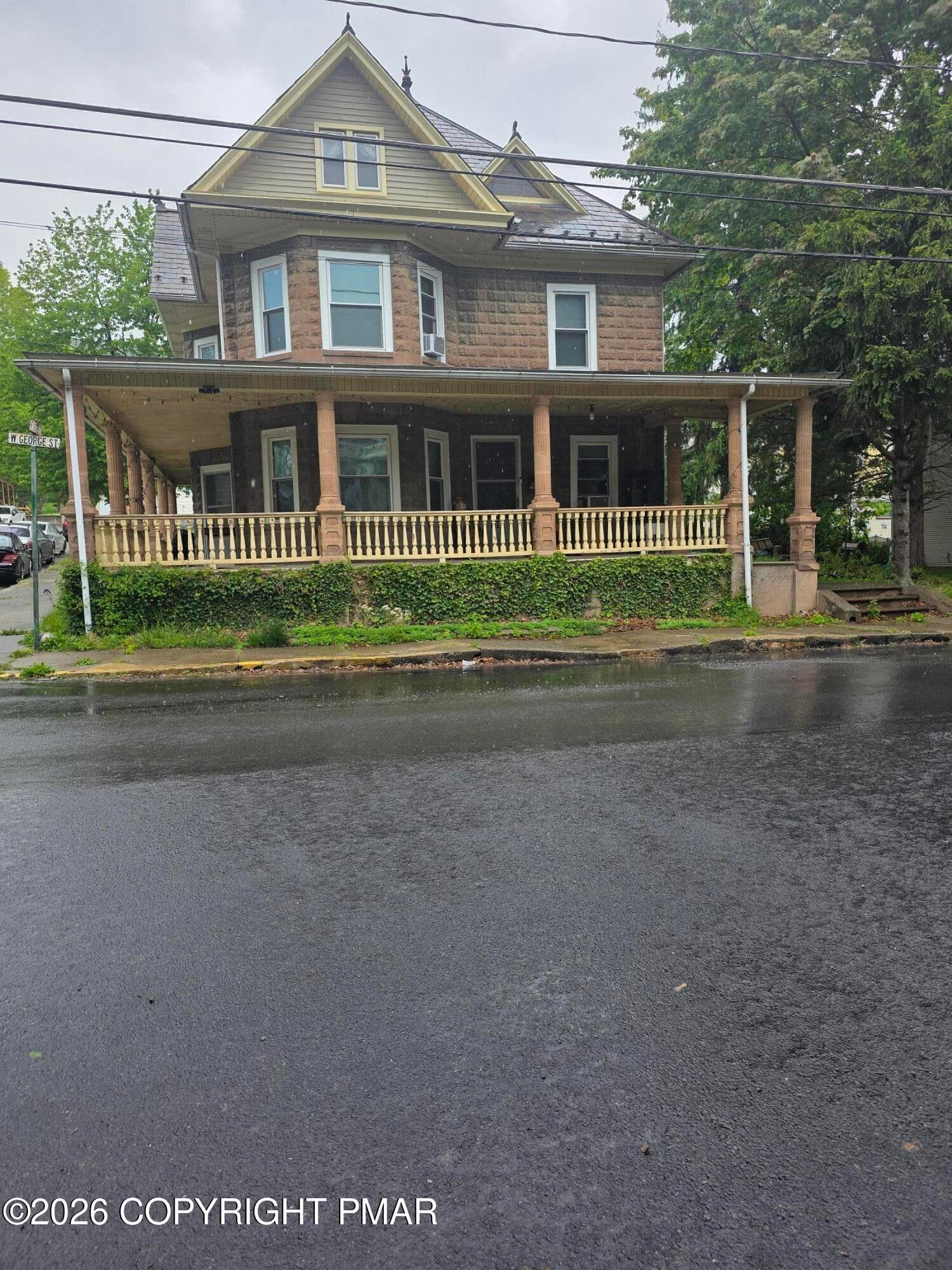 20260509_140005 - 729 George Street 729, Pen Argyl, PA 18072, Pen Argyl