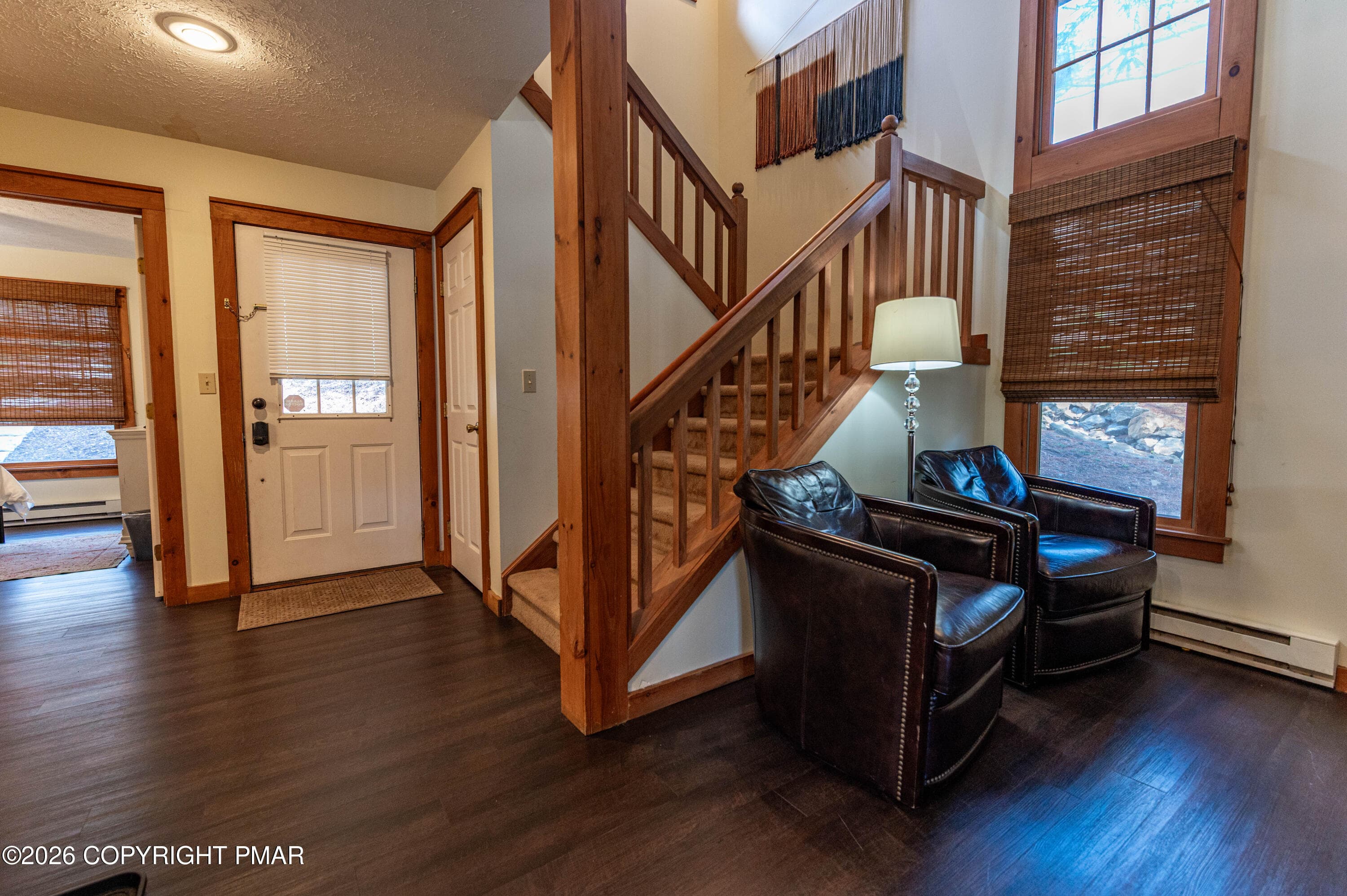 05-01-2026 - Hickory Dr Tannersville-1 - 412 Hickory Drive, Tannersville, PA 18372, Tannersville