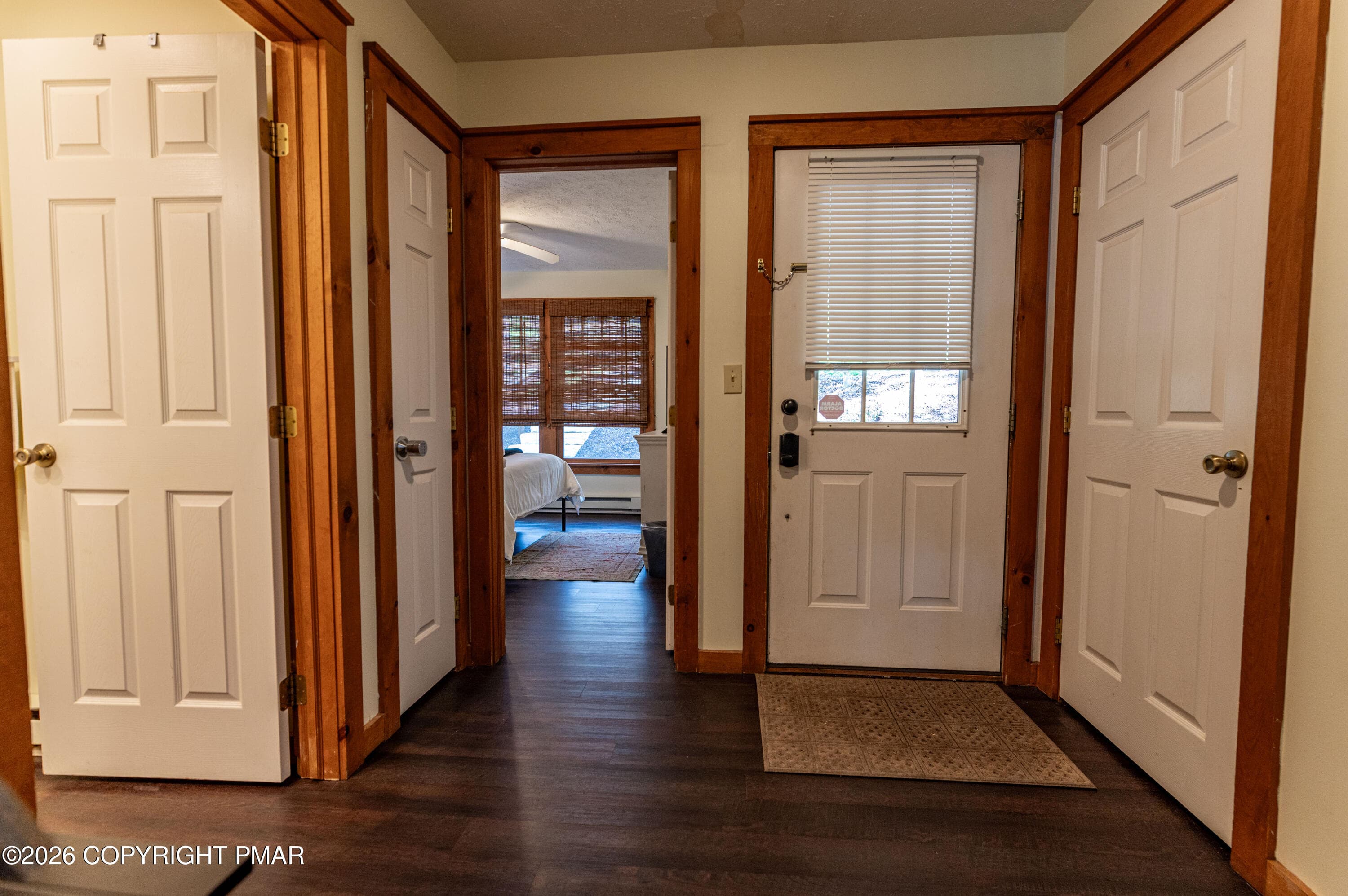 05-01-2026 - Hickory Dr Tannersville-2 - 412 Hickory Drive, Tannersville, PA 18372, Tannersville