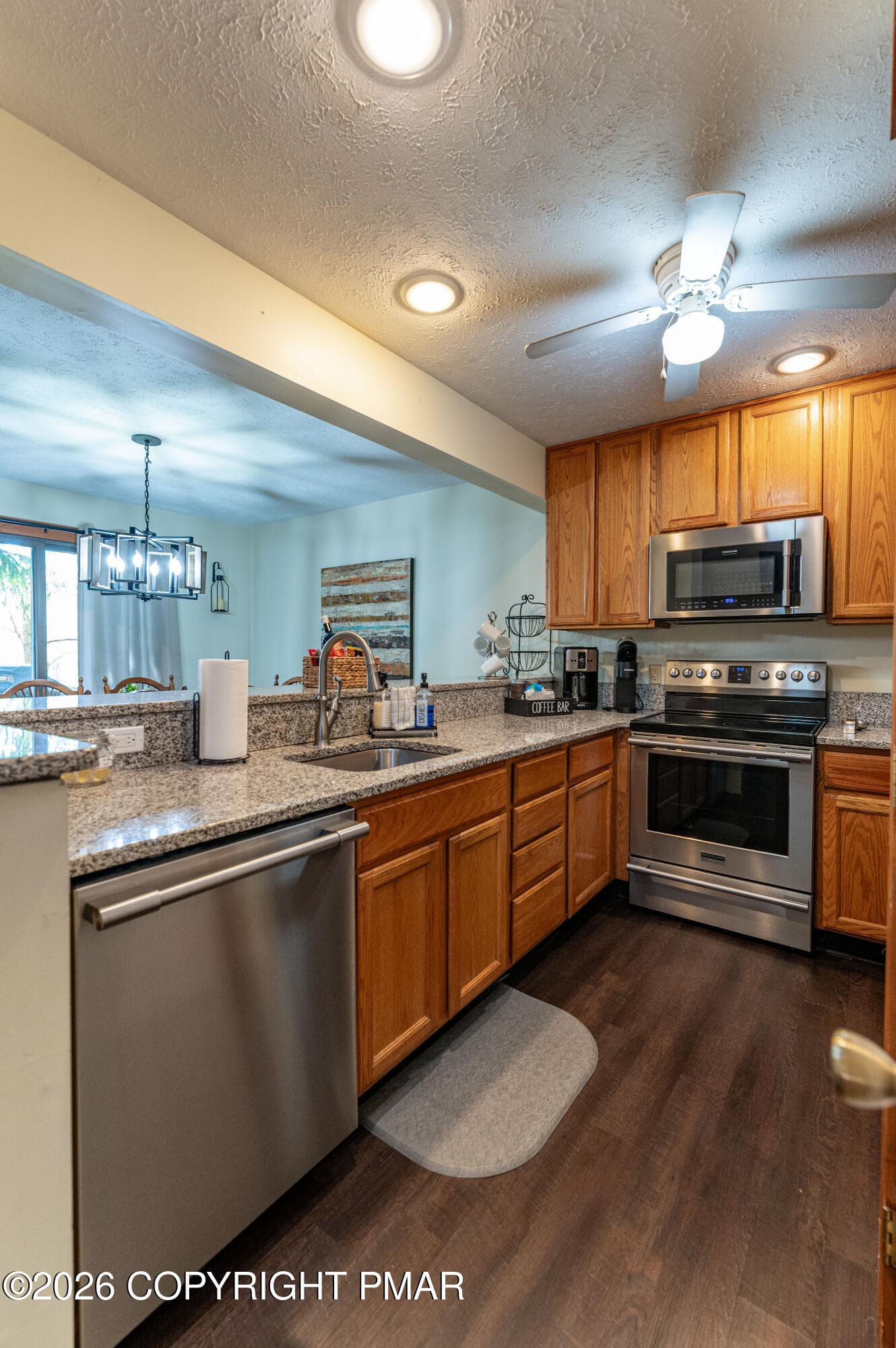 05-01-2026 - Hickory Dr Tannersville-7 - 412 Hickory Drive, Tannersville, PA 18372, Tannersville