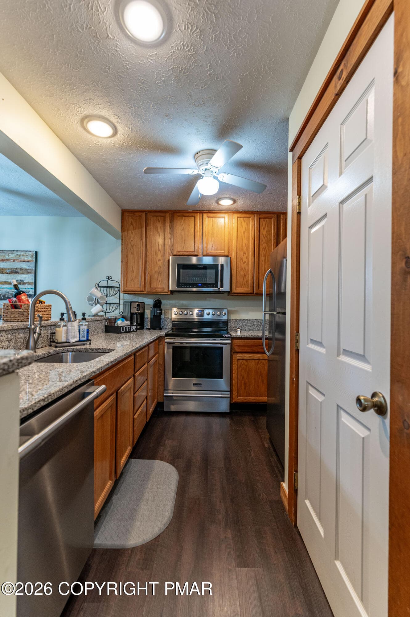 05-01-2026 - Hickory Dr Tannersville-9 - 412 Hickory Drive, Tannersville, PA 18372, Tannersville