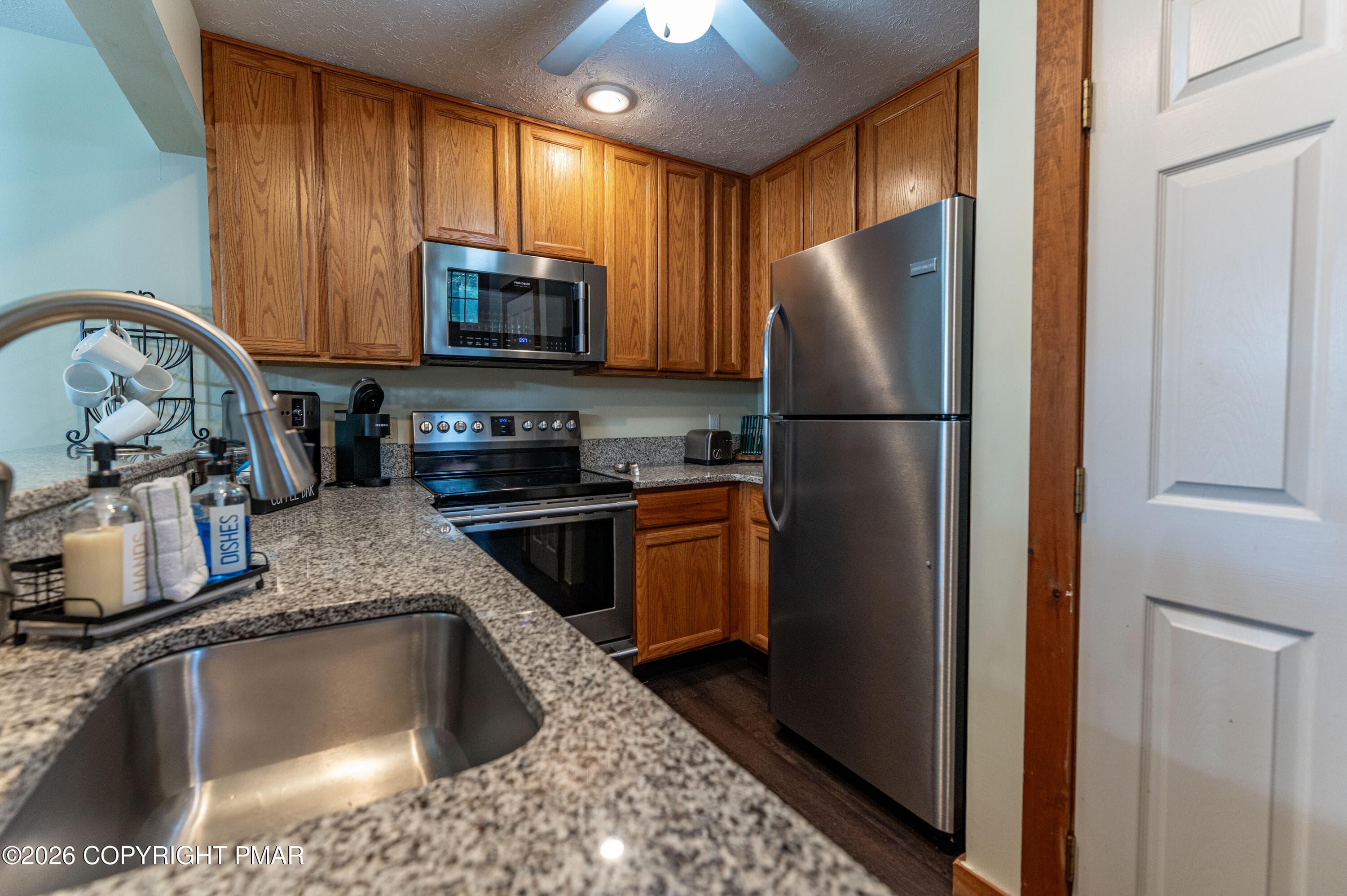 05-01-2026 - Hickory Dr Tannersville-11 - 412 Hickory Drive, Tannersville, PA 18372, Tannersville