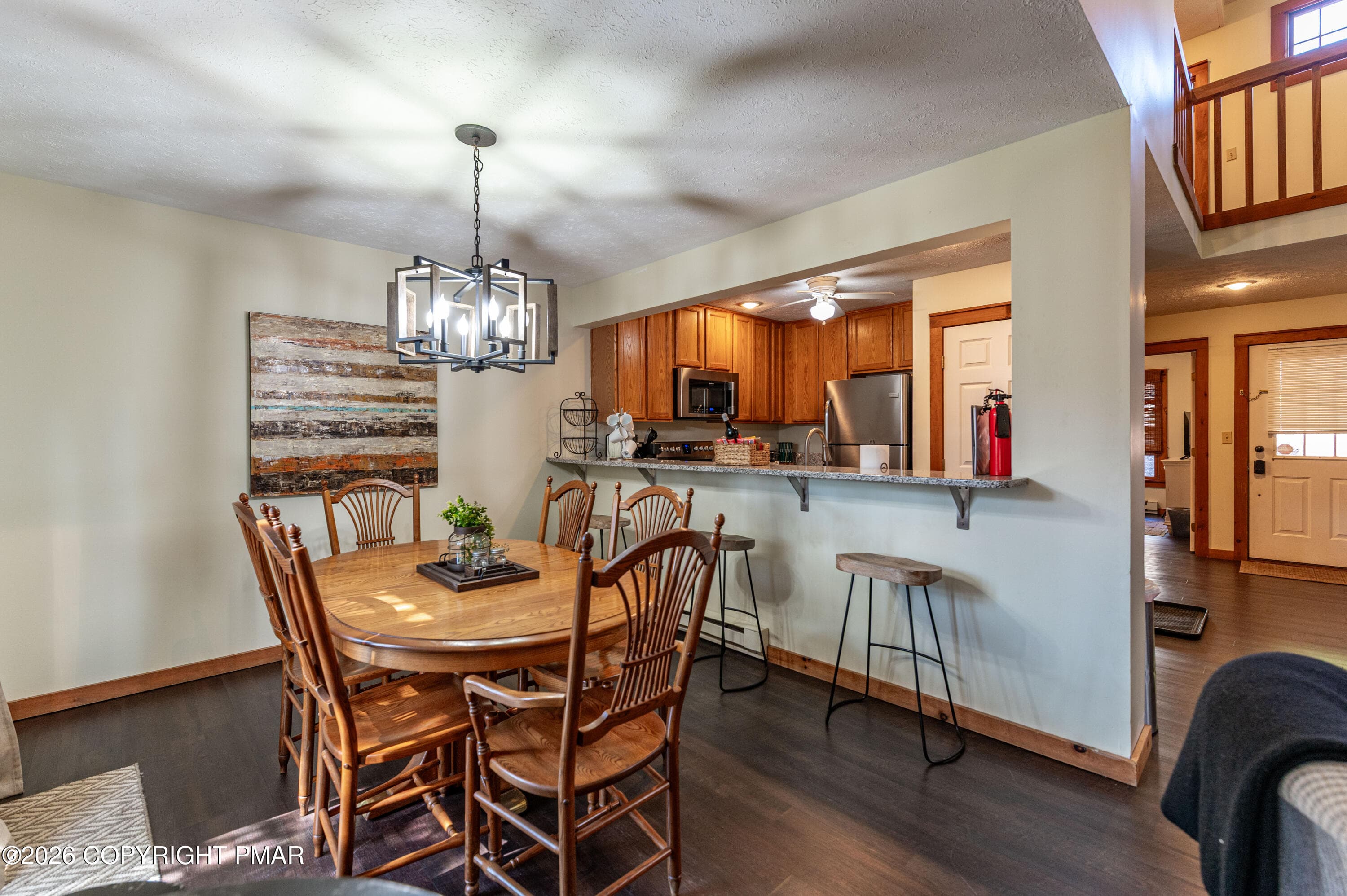 05-01-2026 - Hickory Dr Tannersville-14 - 412 Hickory Drive, Tannersville, PA 18372, Tannersville