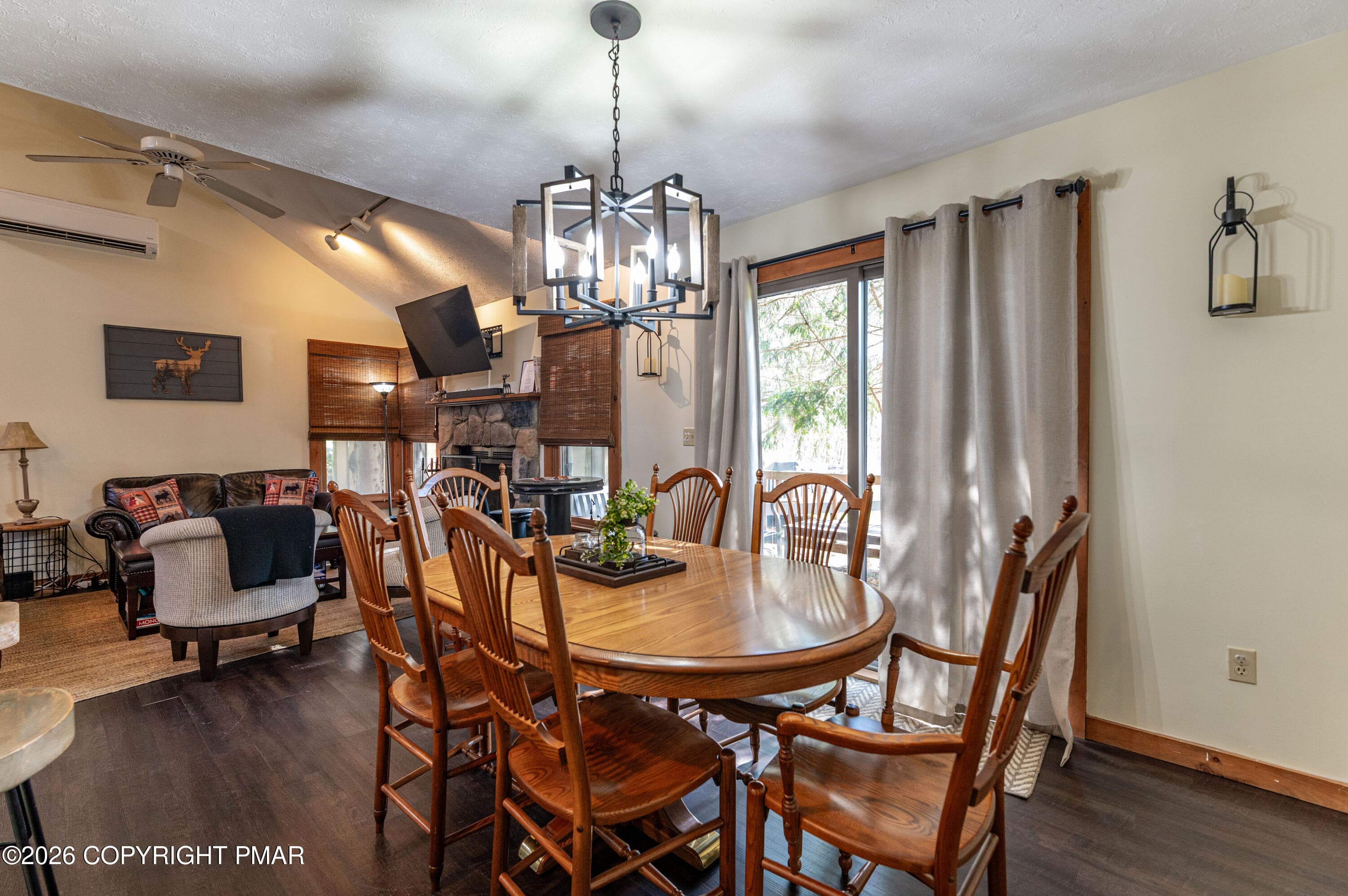 05-01-2026 - Hickory Dr Tannersville-16 - 412 Hickory Drive, Tannersville, PA 18372, Tannersville